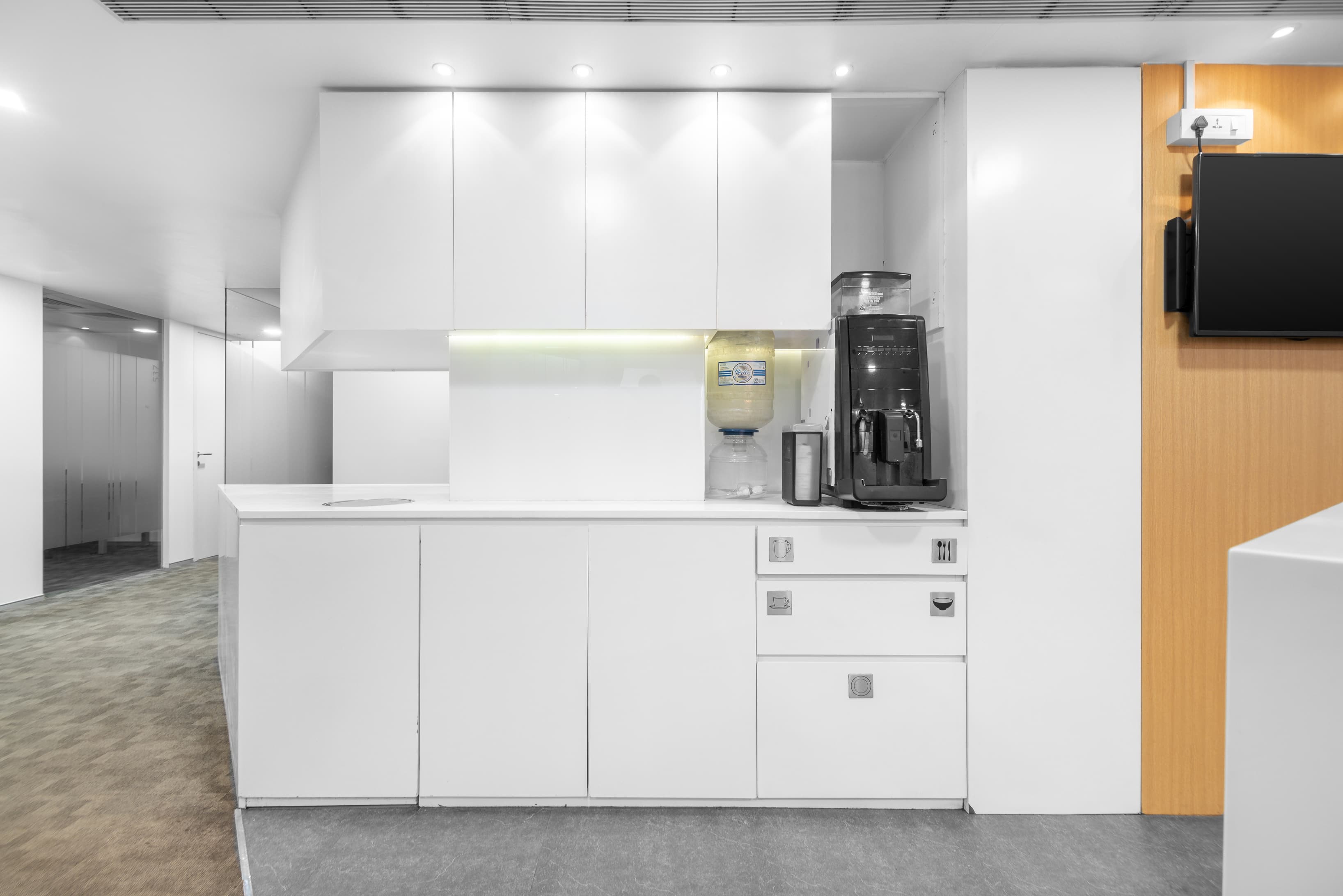 MUMBAI, Kaledonia - Andheri image 8 MUMBAI, Kaledonia - Andheri image 8