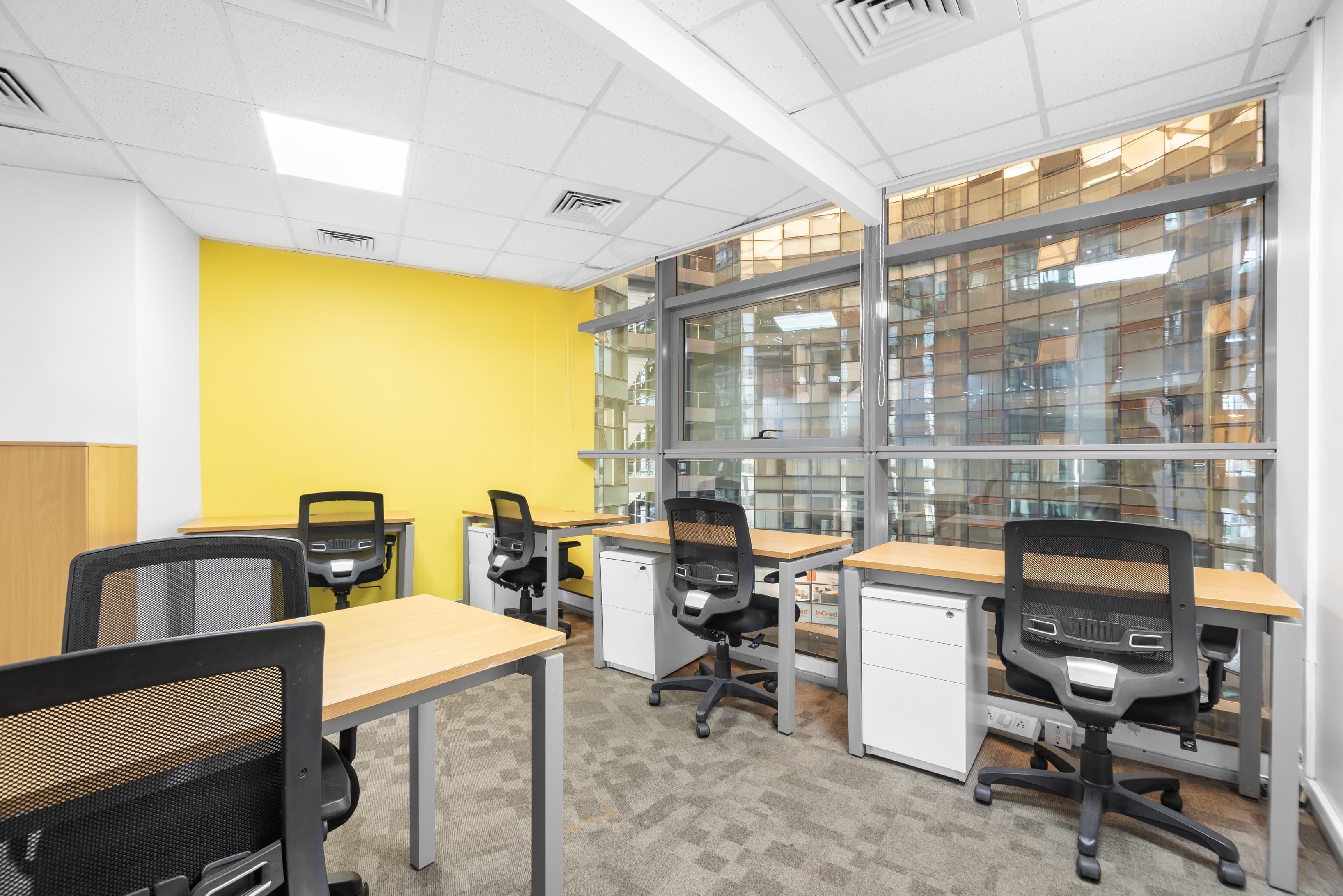 MUMBAI, Kaledonia - Andheri image 5 MUMBAI, Kaledonia - Andheri image 5