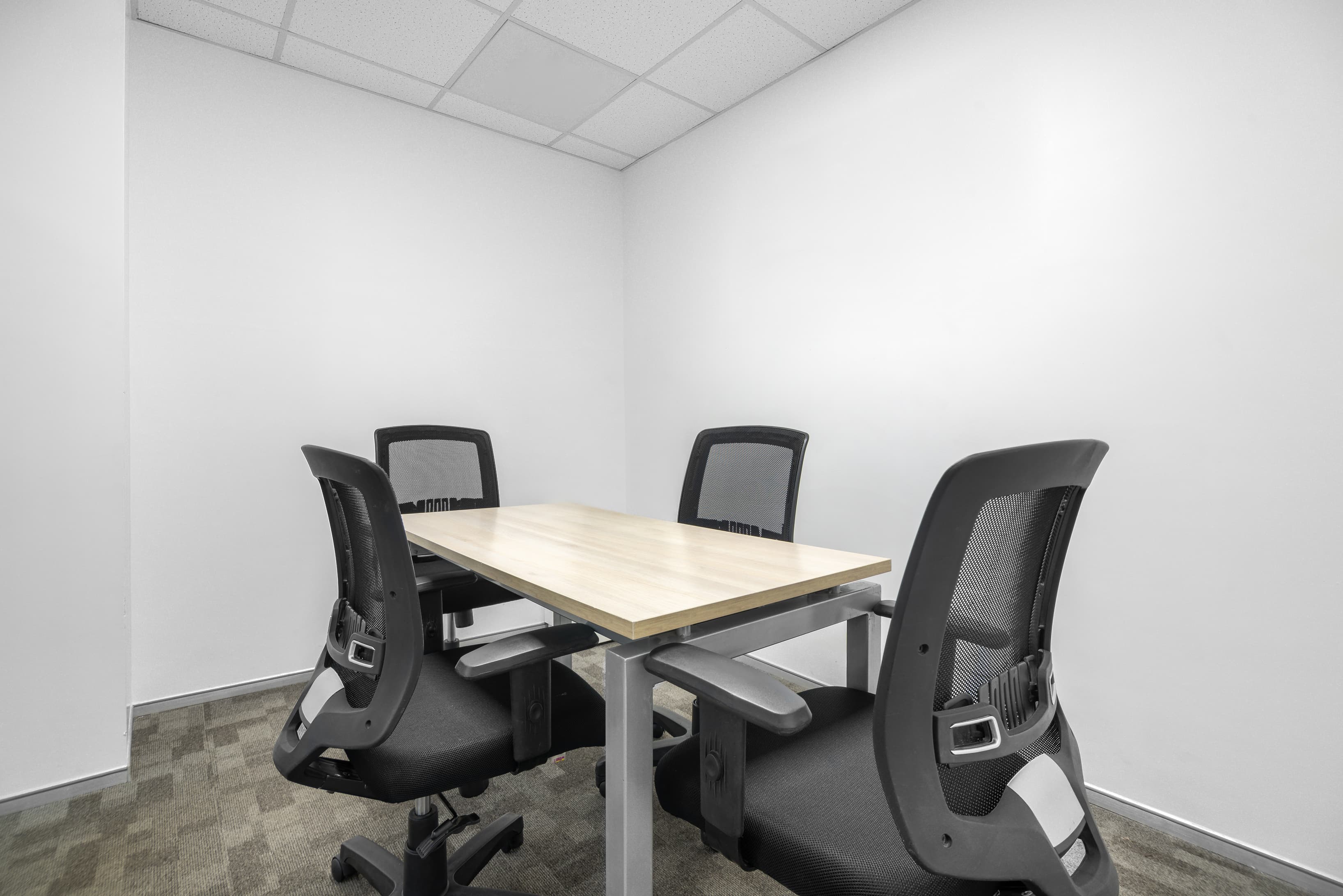 MUMBAI, Kaledonia - Andheri image 6 MUMBAI, Kaledonia - Andheri image 6