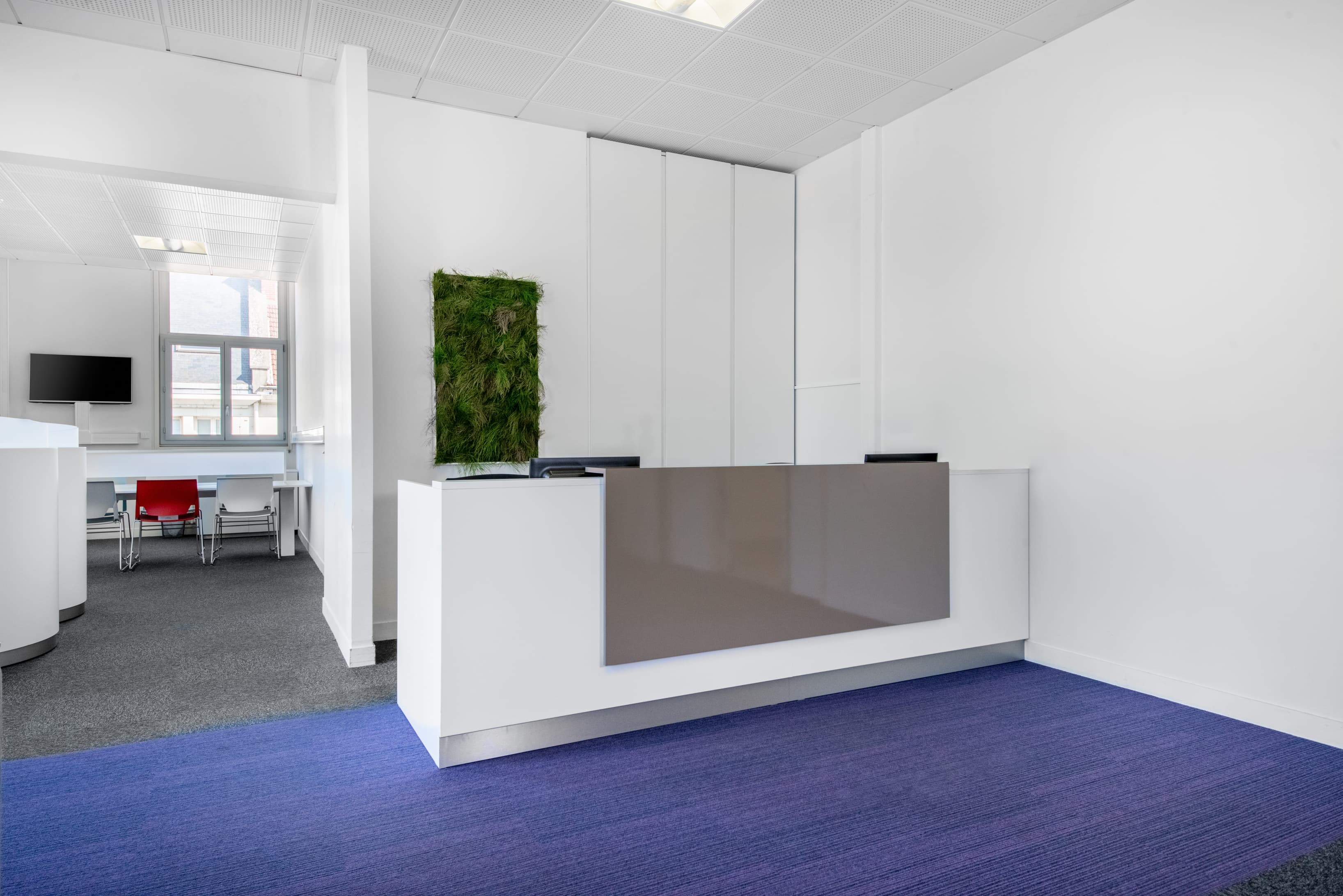 BEAUVAIS, Stop & Work Beauvais image 3