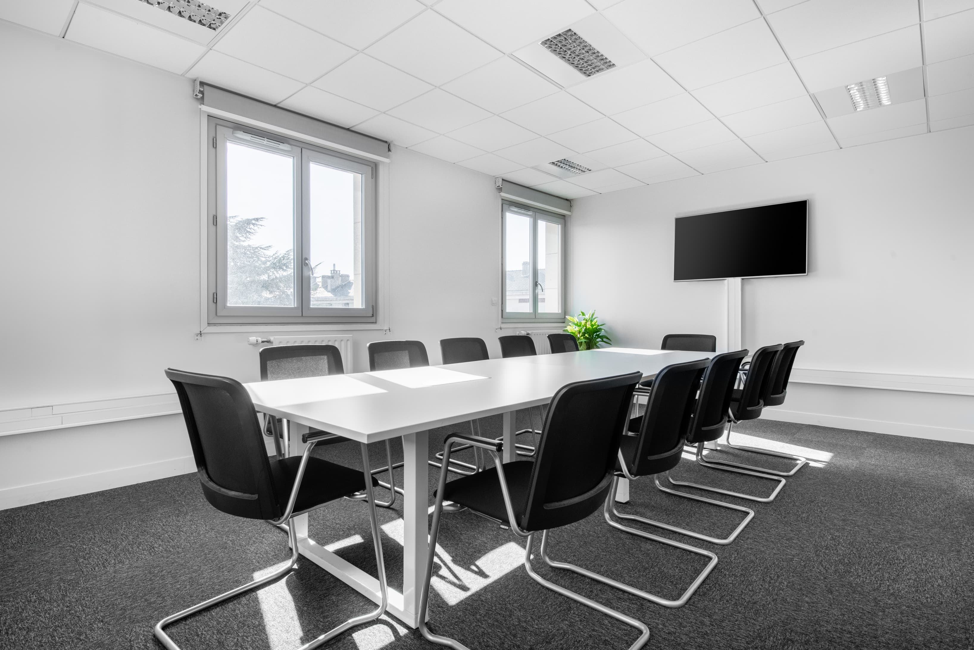 BEAUVAIS, Stop & Work Beauvais image 6