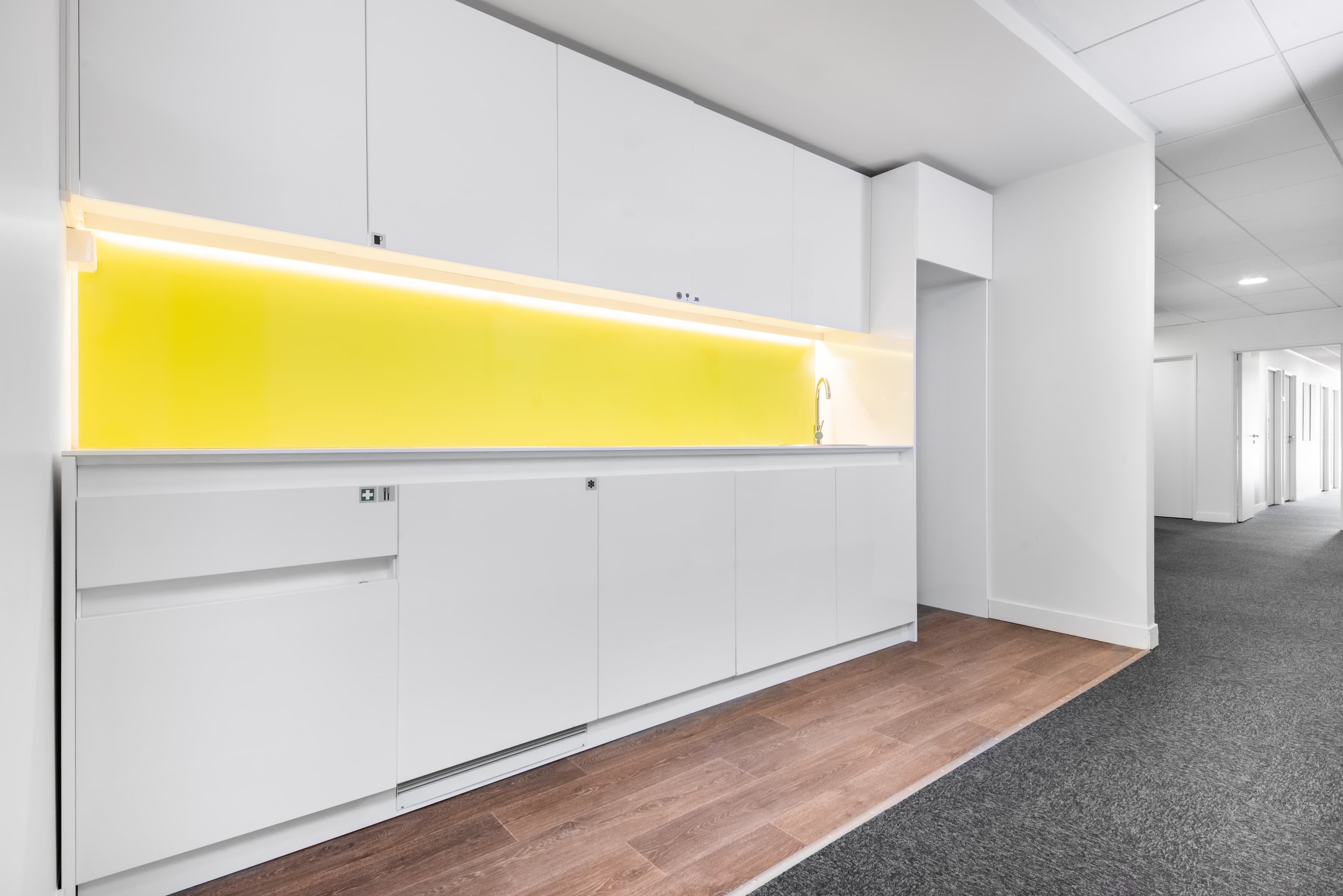 BEAUVAIS, Stop & Work Beauvais image 2