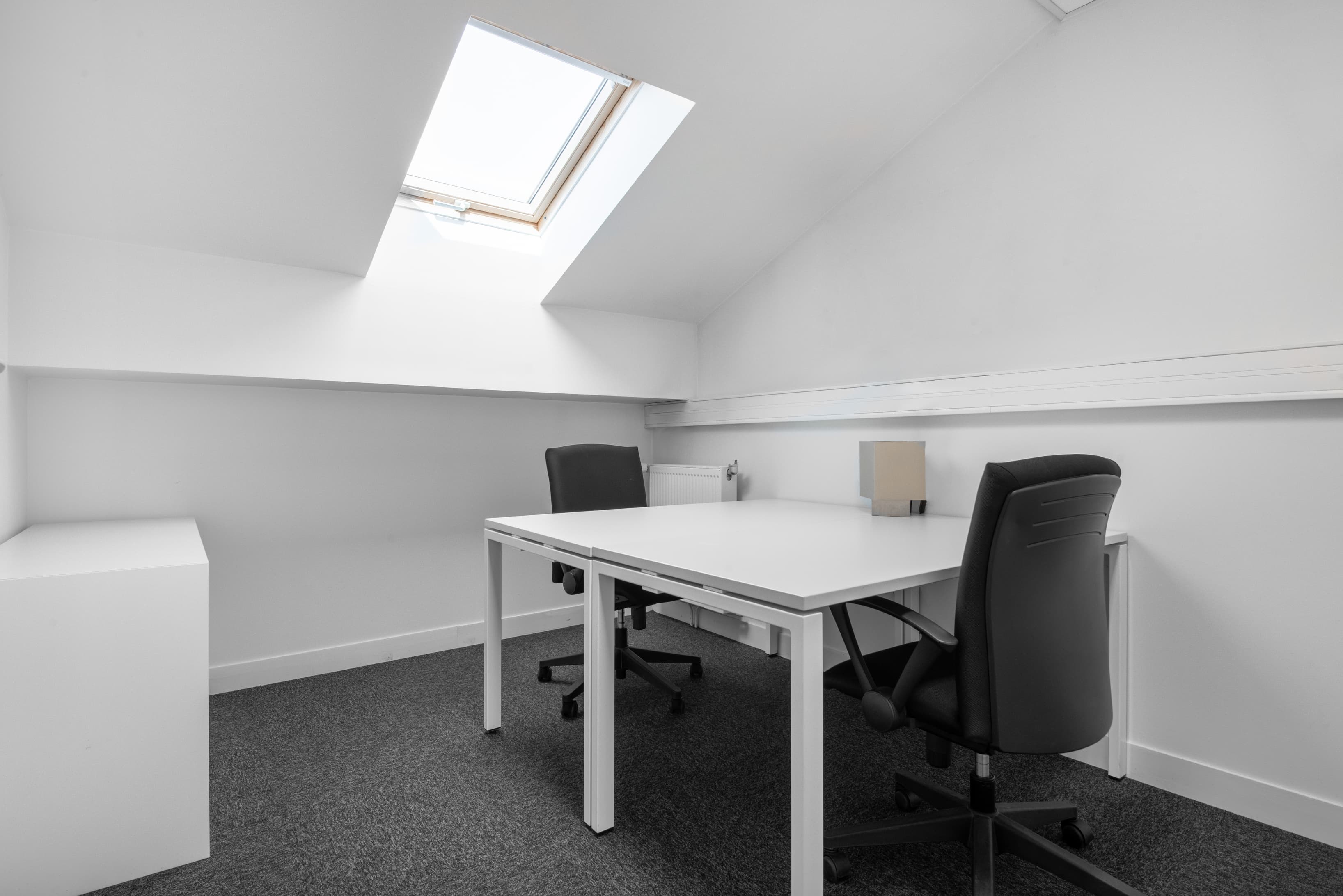 BEAUVAIS, Stop & Work Beauvais image 7