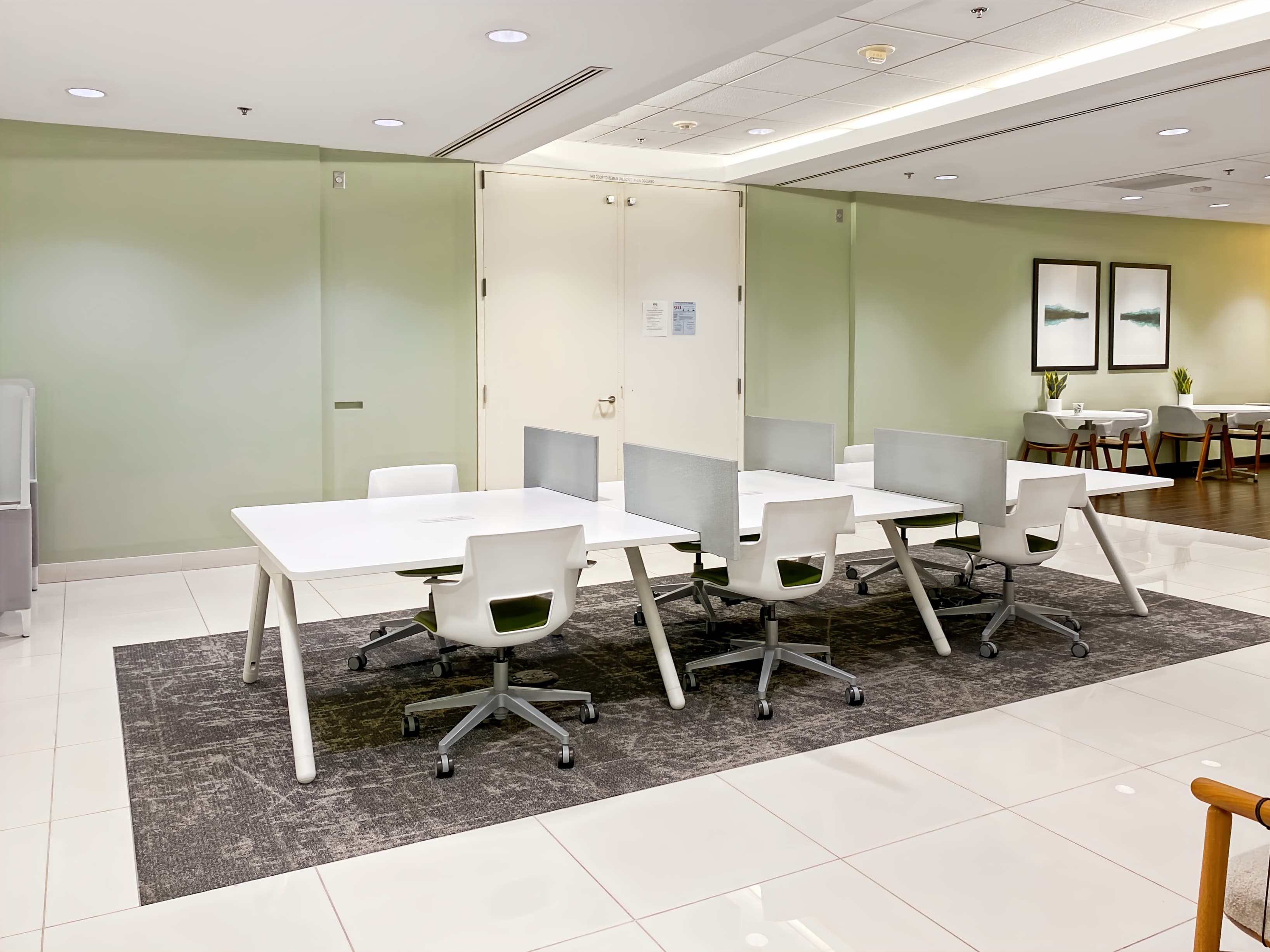 CA, Woodland Hills - Warner Center image 12 CA, Woodland Hills - Warner Center image 12