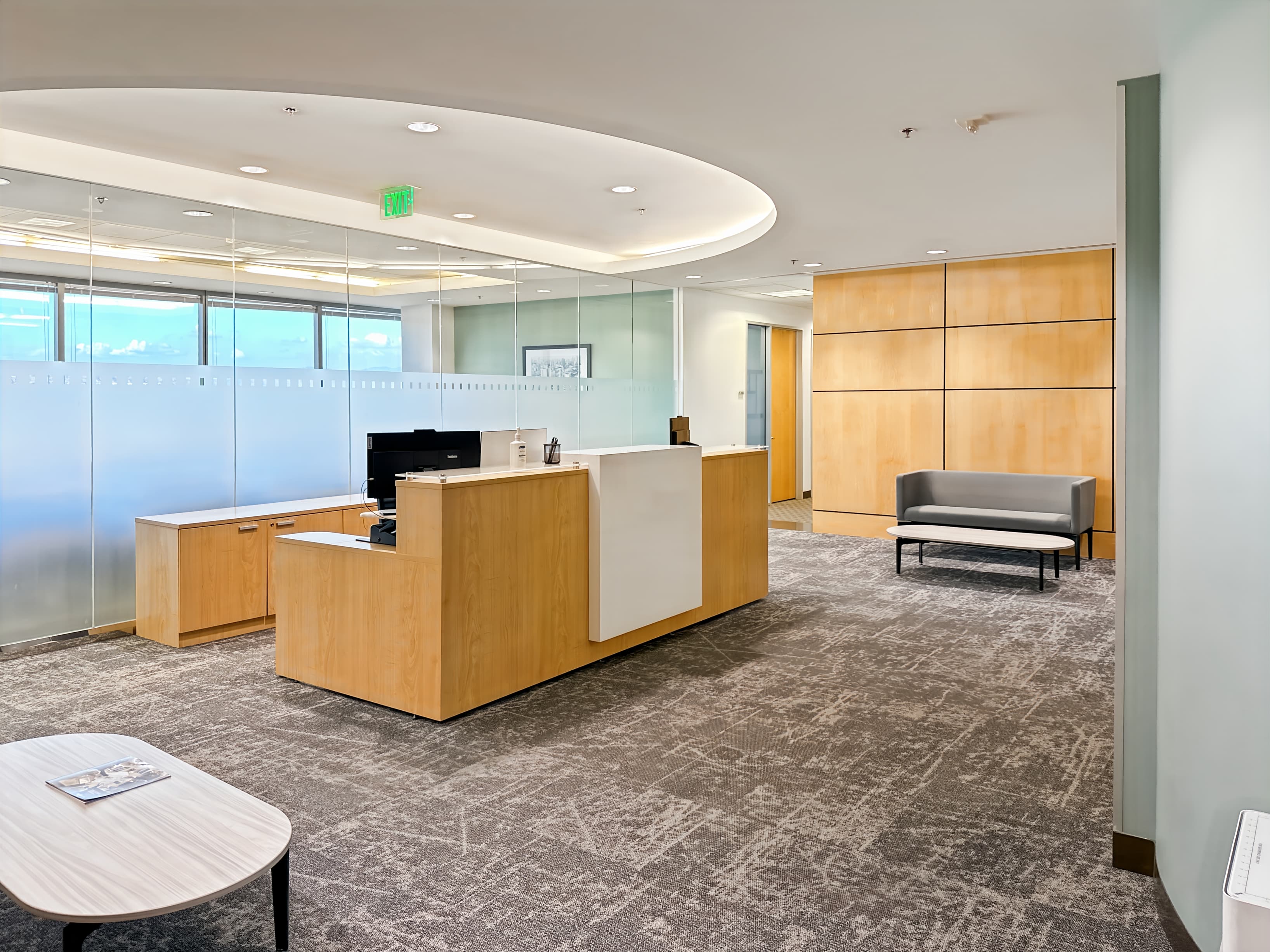 CA, Woodland Hills - Warner Center image 10 CA, Woodland Hills - Warner Center image 10