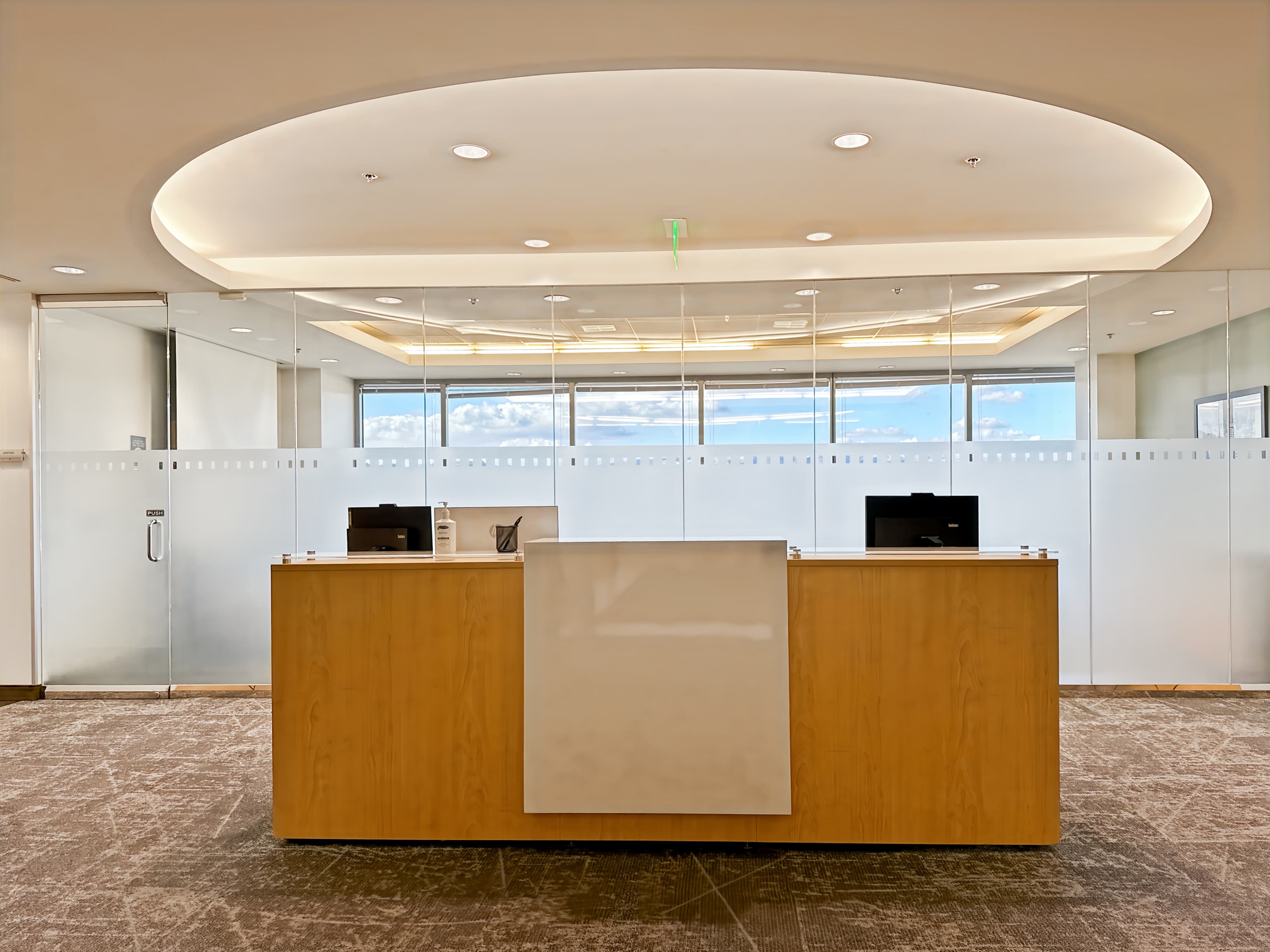 CA, Woodland Hills - Warner Center image 3 CA, Woodland Hills - Warner Center image 3