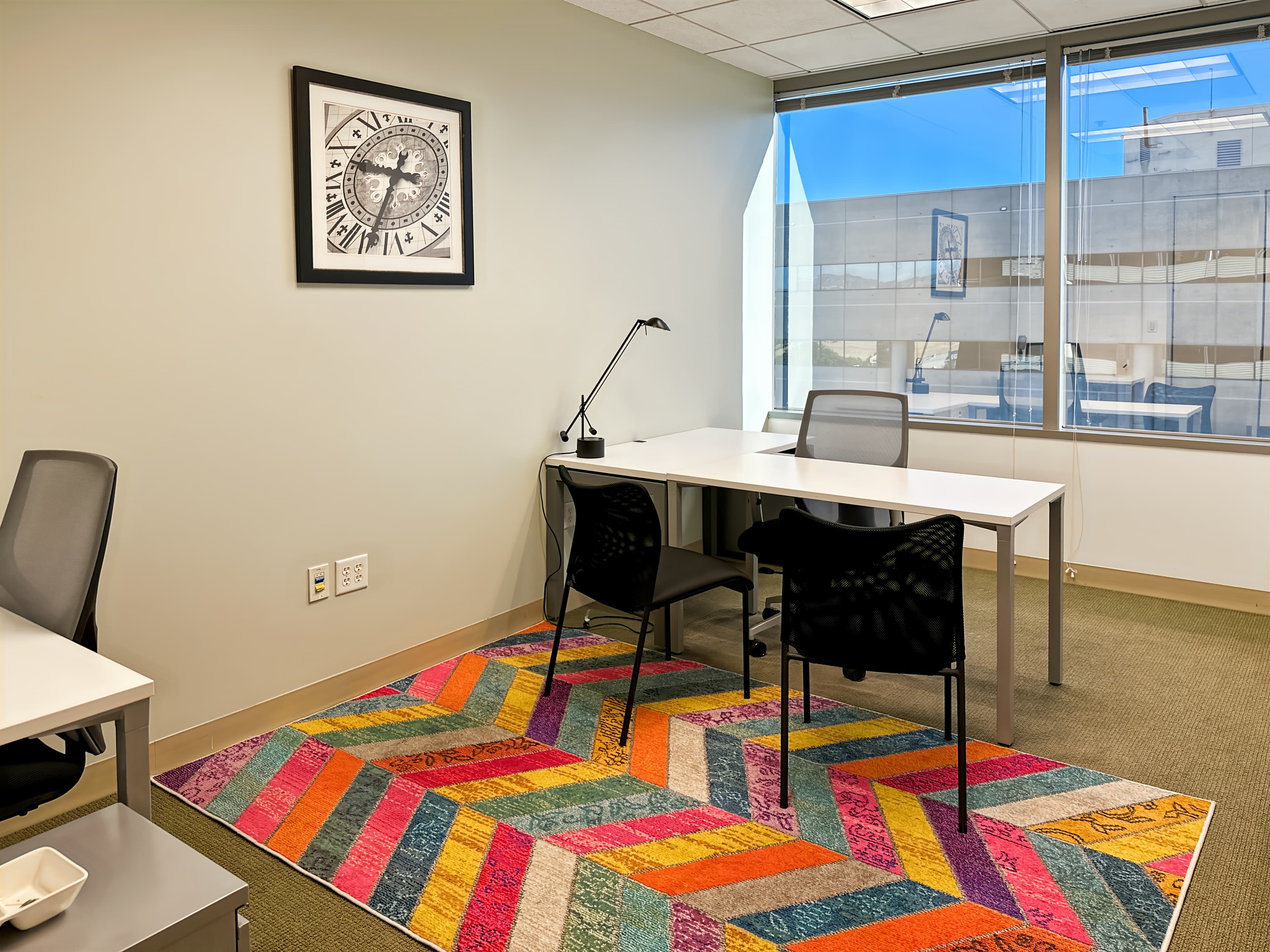 CA, Woodland Hills - Warner Center image 4 CA, Woodland Hills - Warner Center image 4