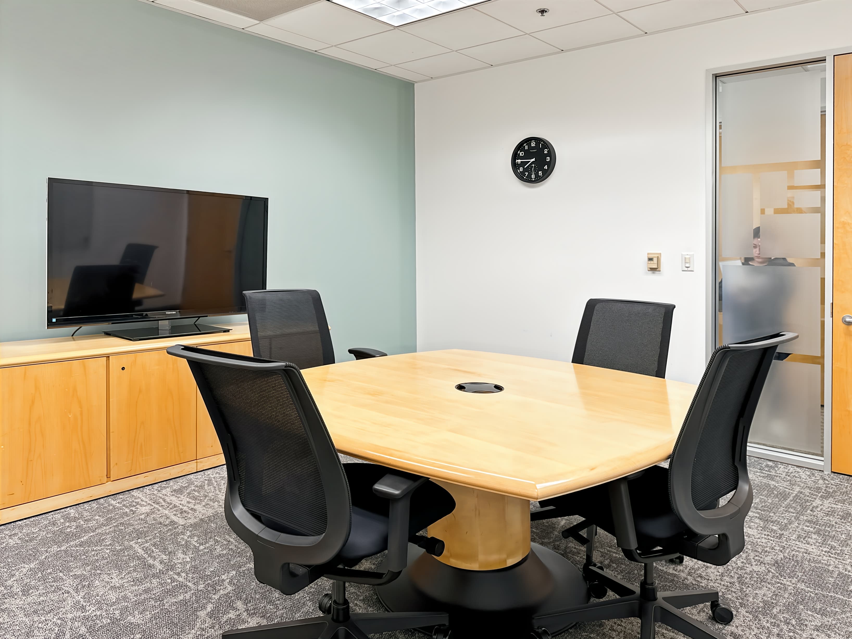 CA, Woodland Hills - Warner Center image 11 CA, Woodland Hills - Warner Center image 11