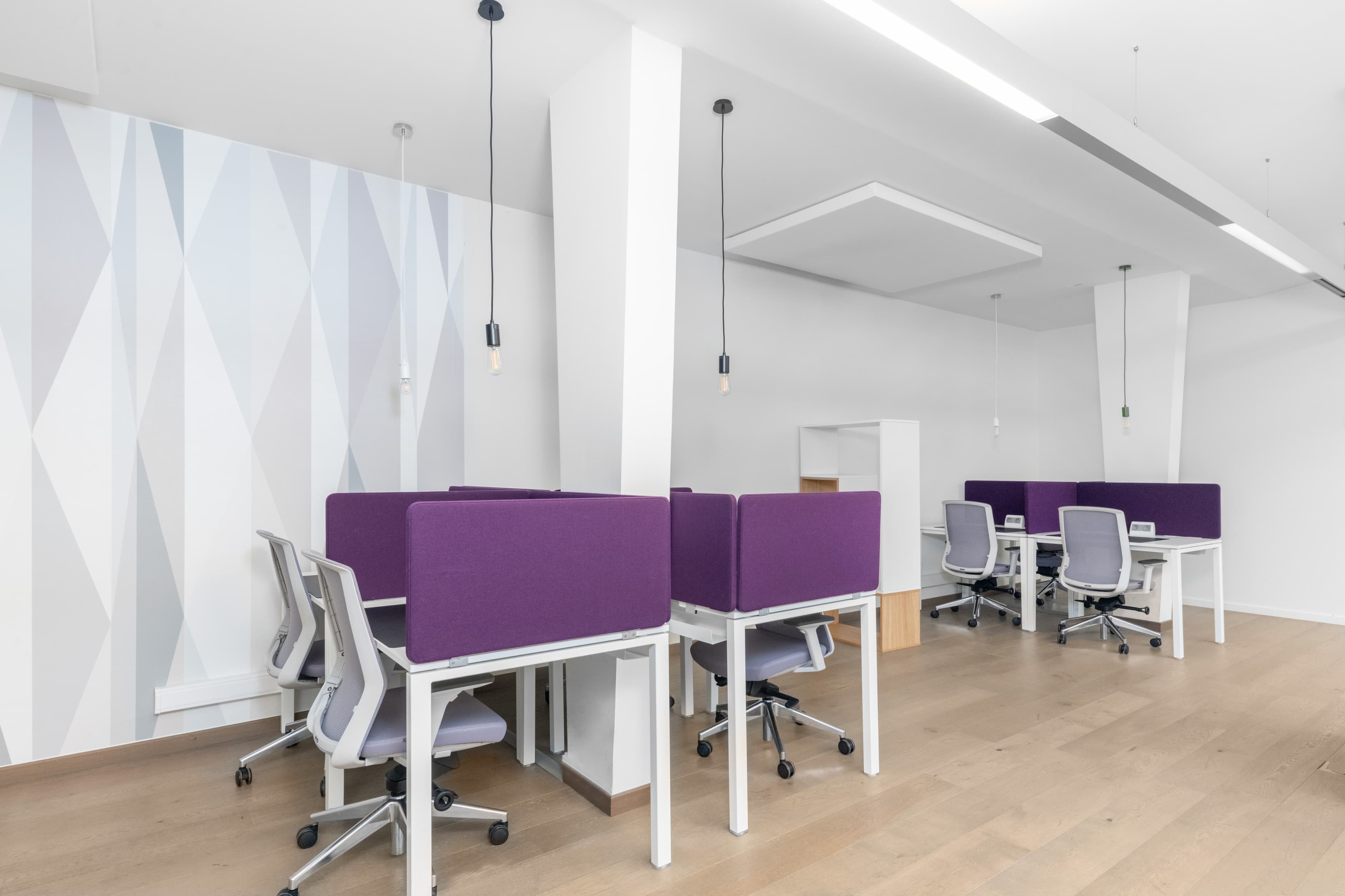 GROOT-BIJGAARDEN, Dilbeek image 8