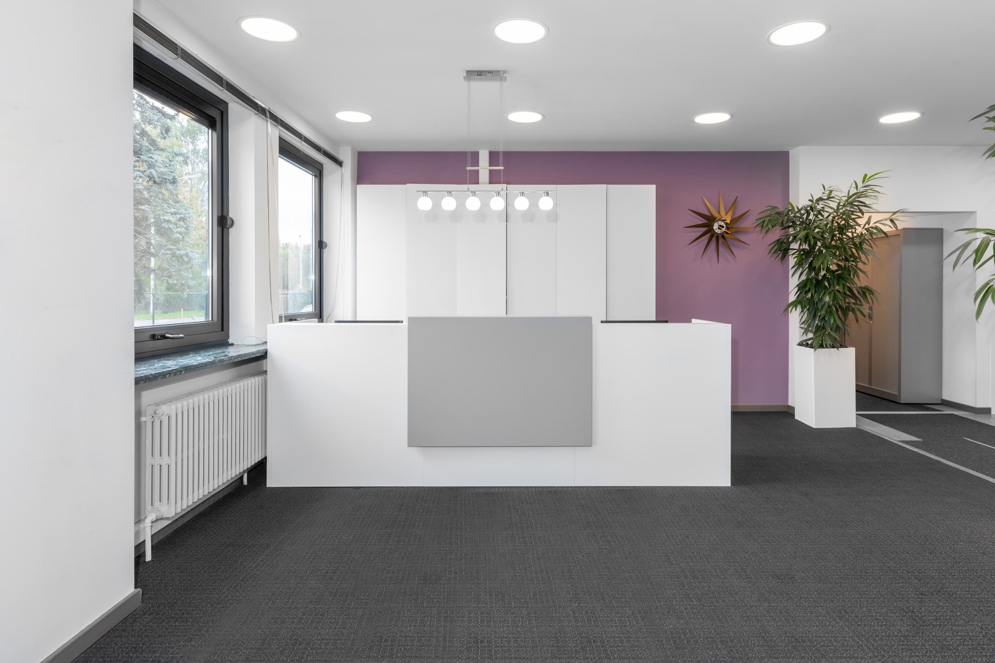 GROOT-BIJGAARDEN, Dilbeek image 6