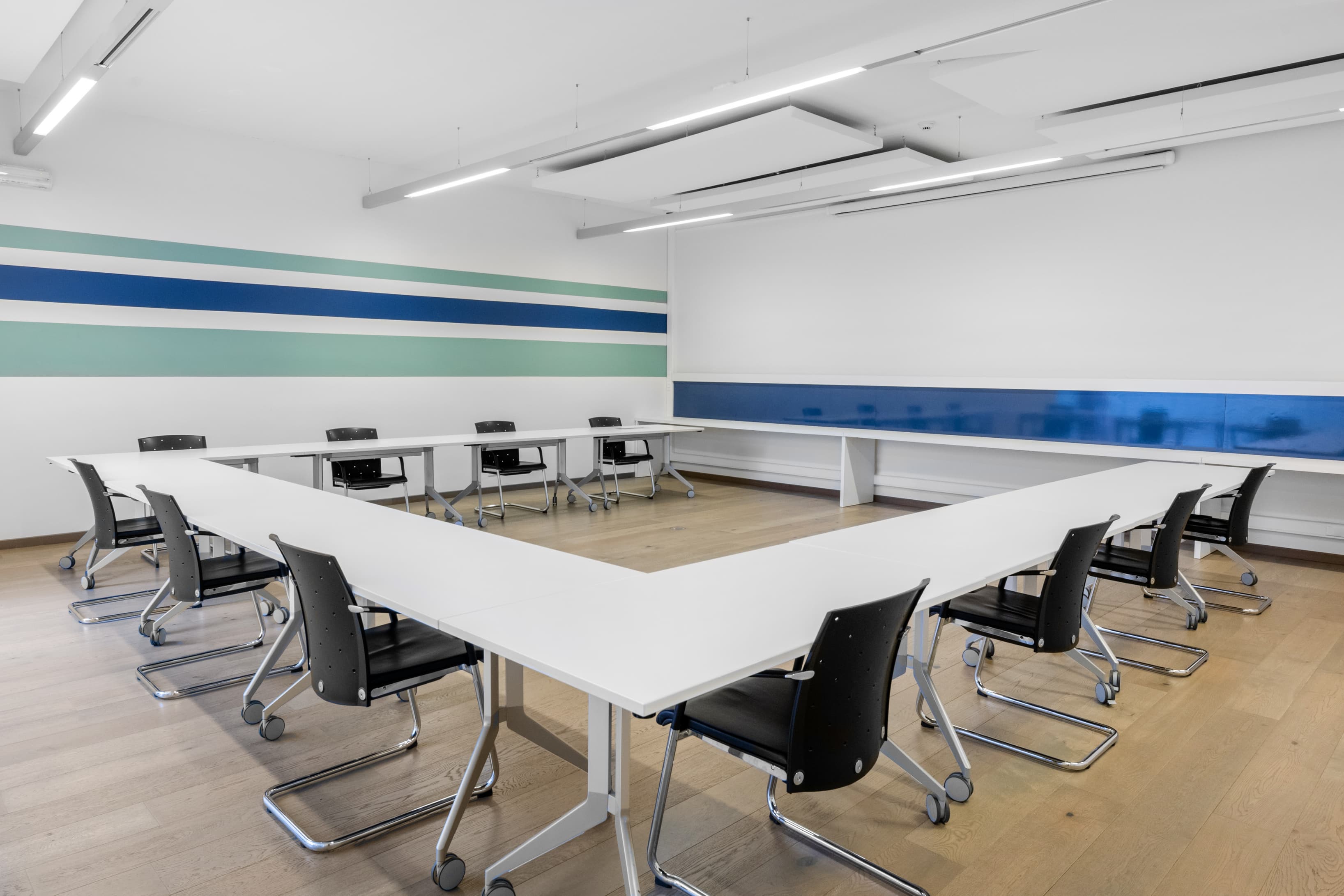 GROOT-BIJGAARDEN, Dilbeek image 2