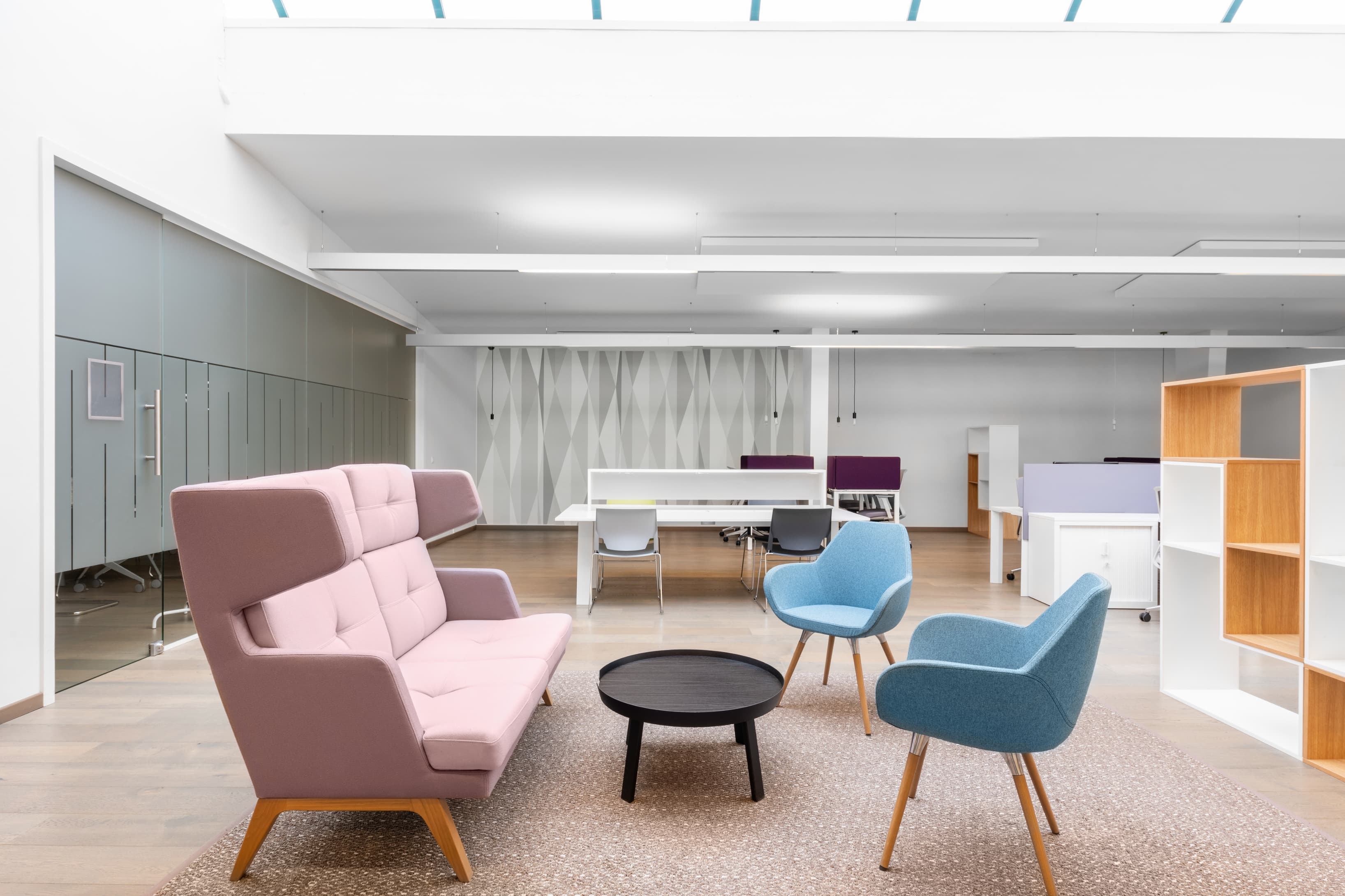 GROOT-BIJGAARDEN, Dilbeek image 4