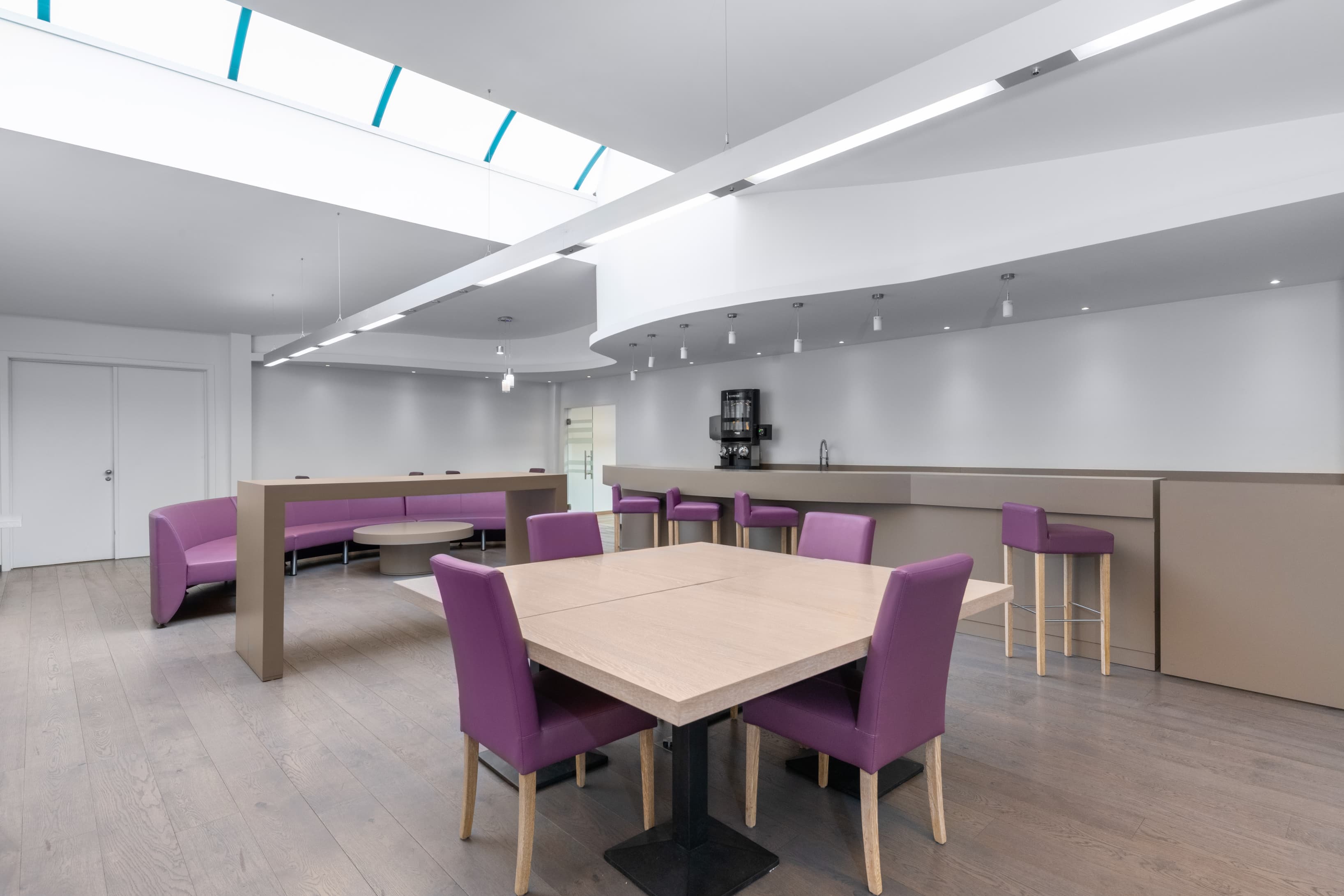 GROOT-BIJGAARDEN, Dilbeek image 7