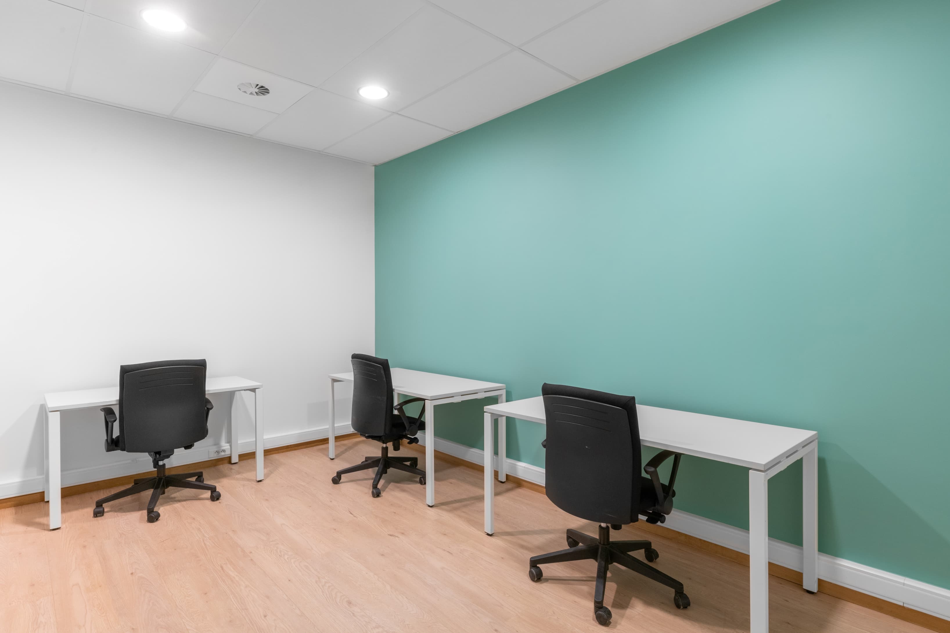 GROOT-BIJGAARDEN, Dilbeek image 1