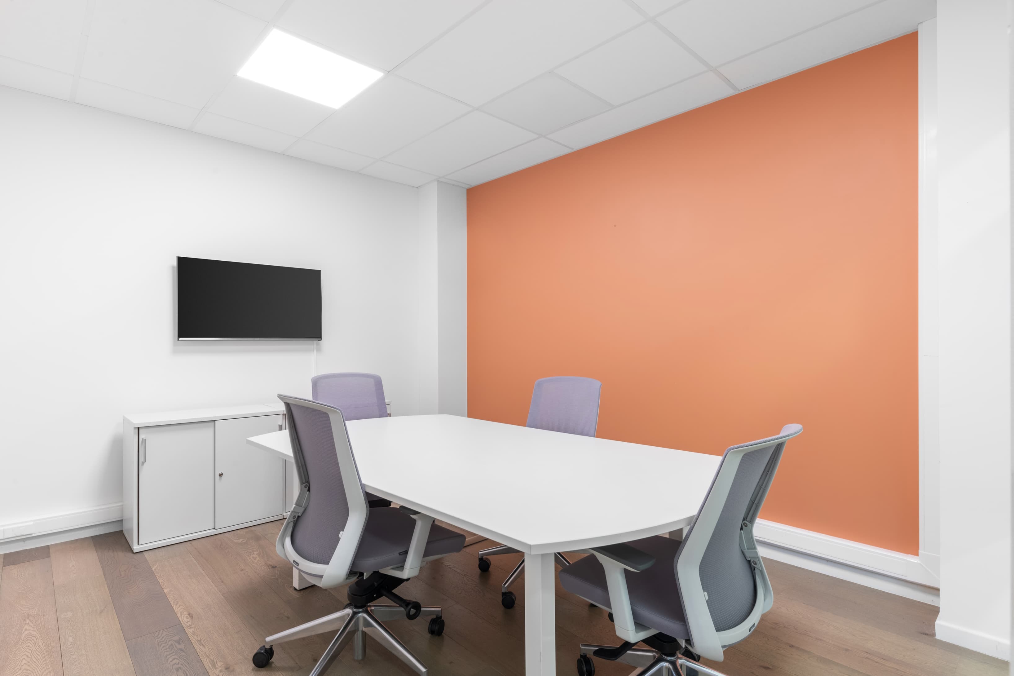 GROOT-BIJGAARDEN, Dilbeek image 5