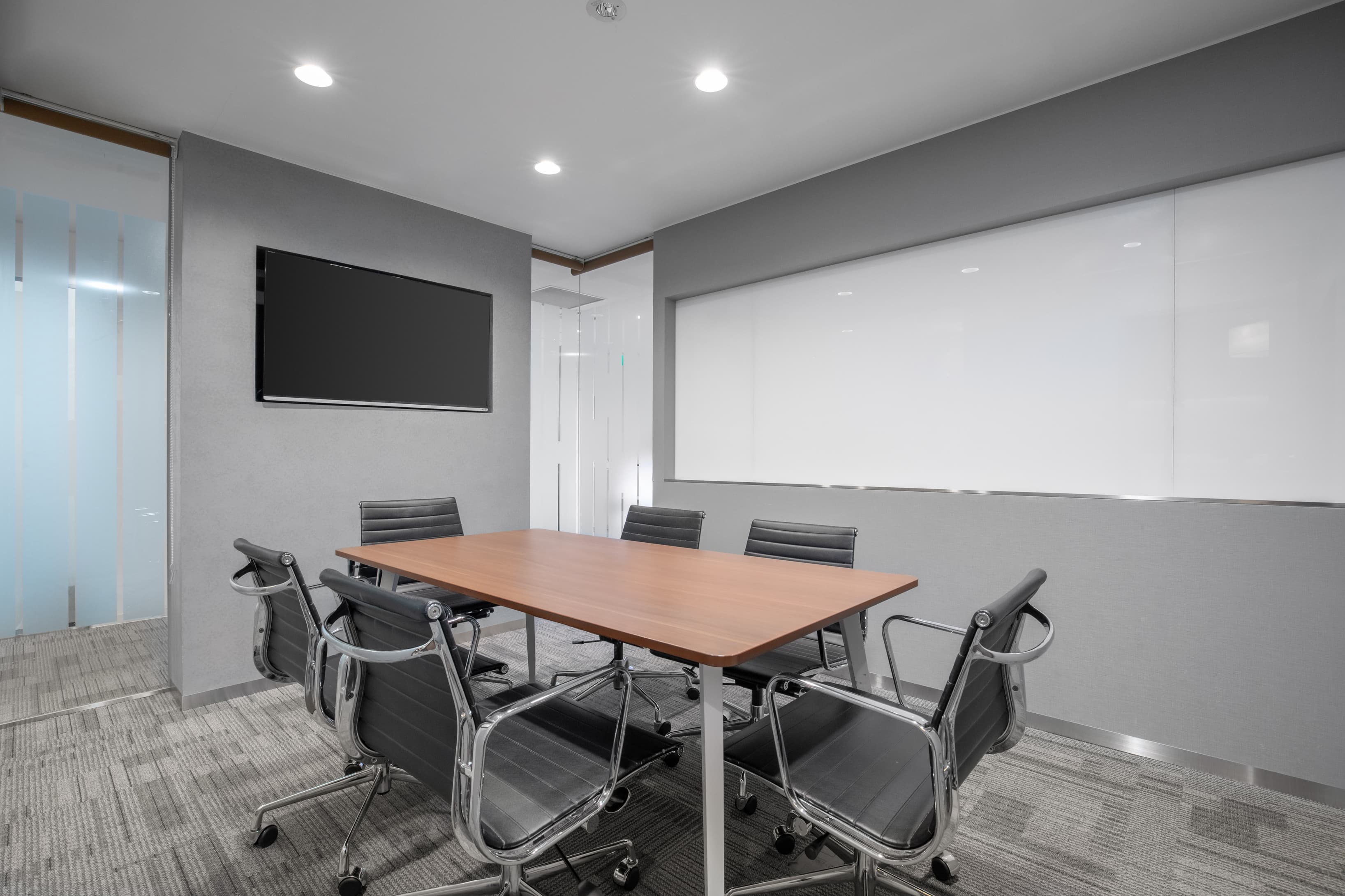 TOKYO, Ebisu Minami image 4