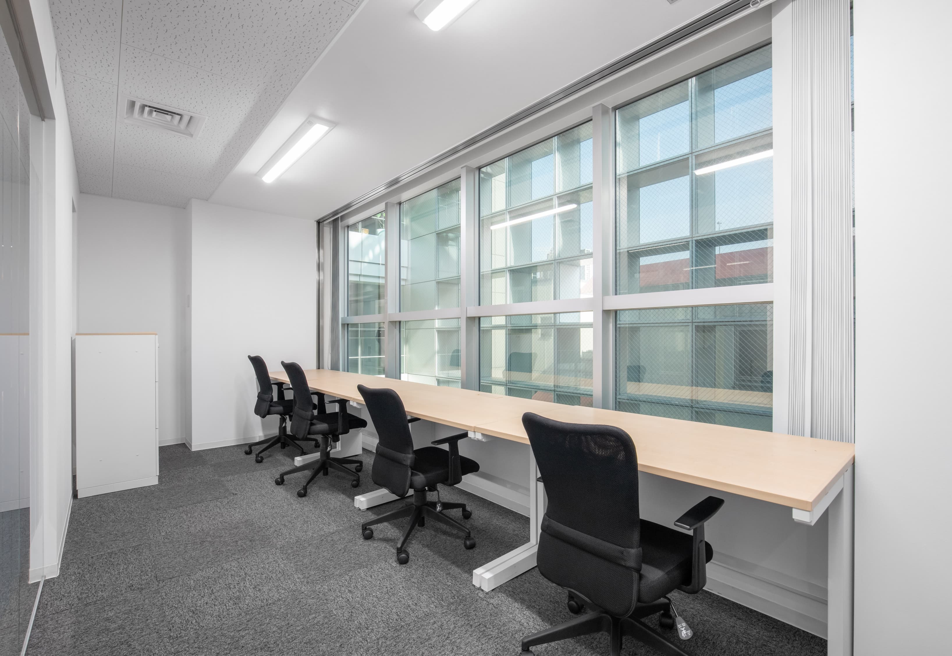 TOKYO, Ebisu Minami image 5