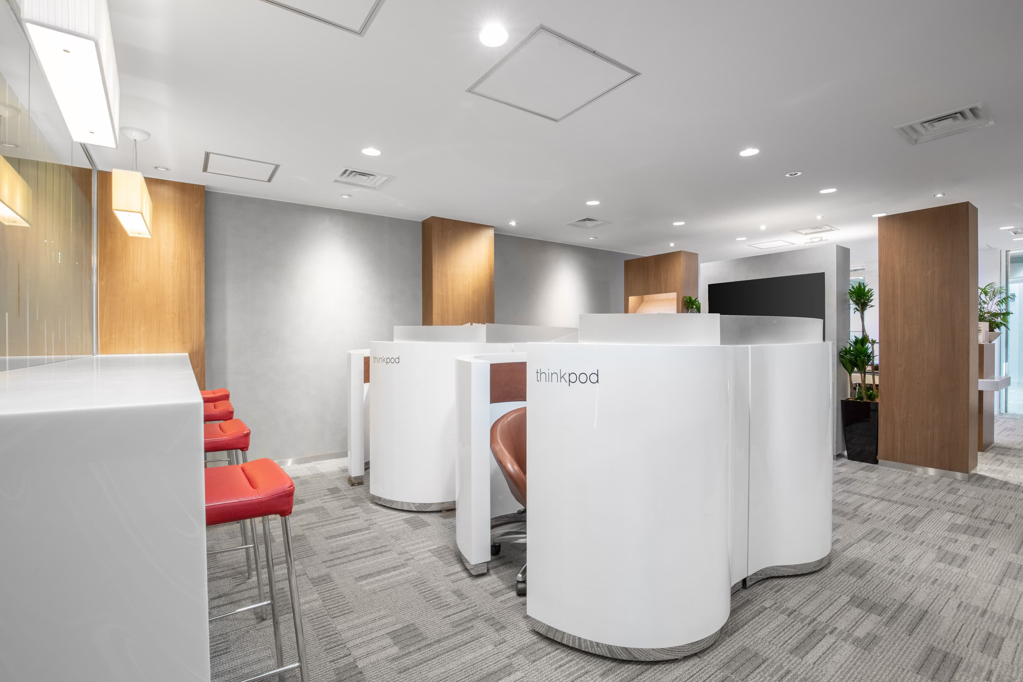 TOKYO, Ebisu Minami image 1