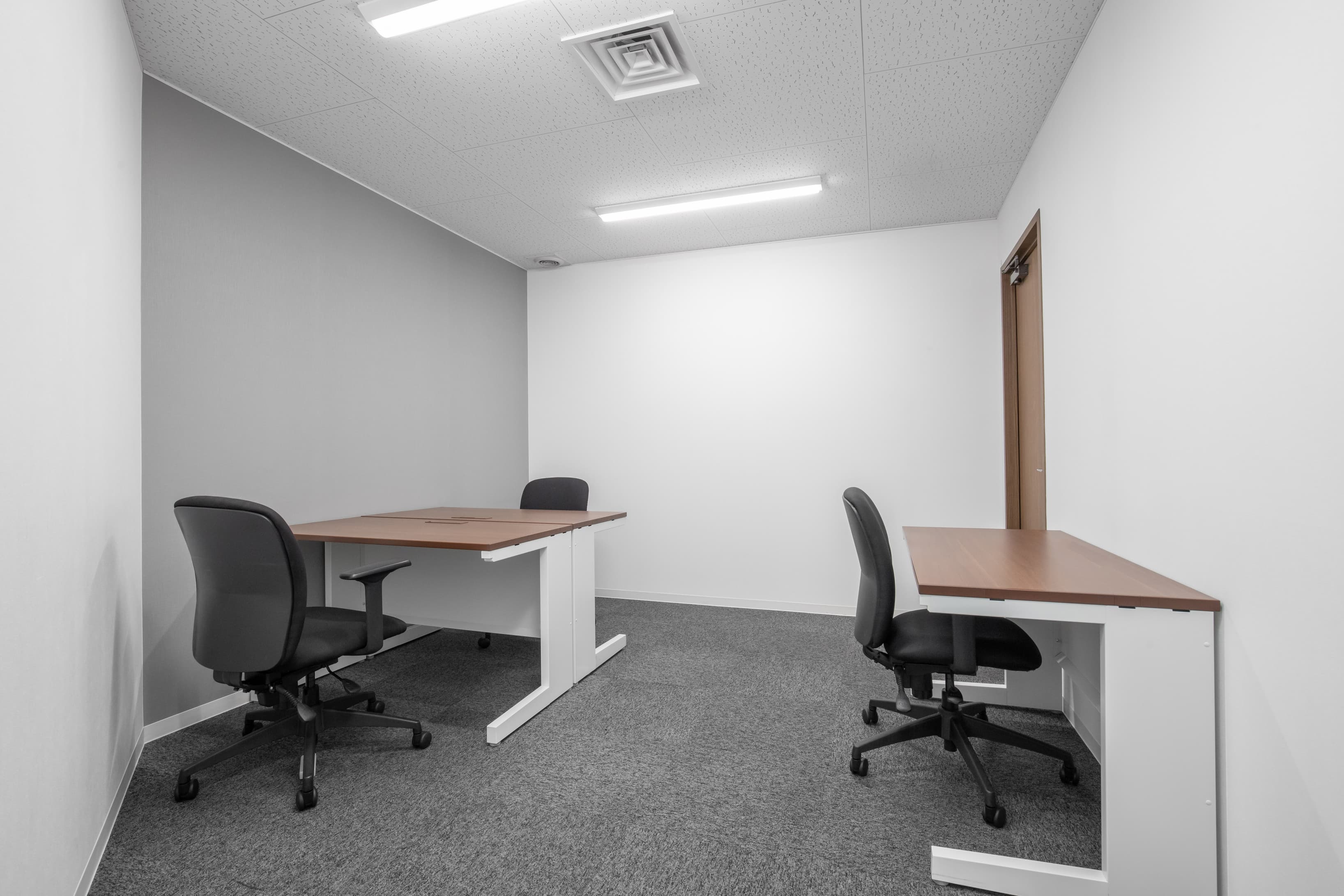 TOKYO, Ebisu Minami image 3