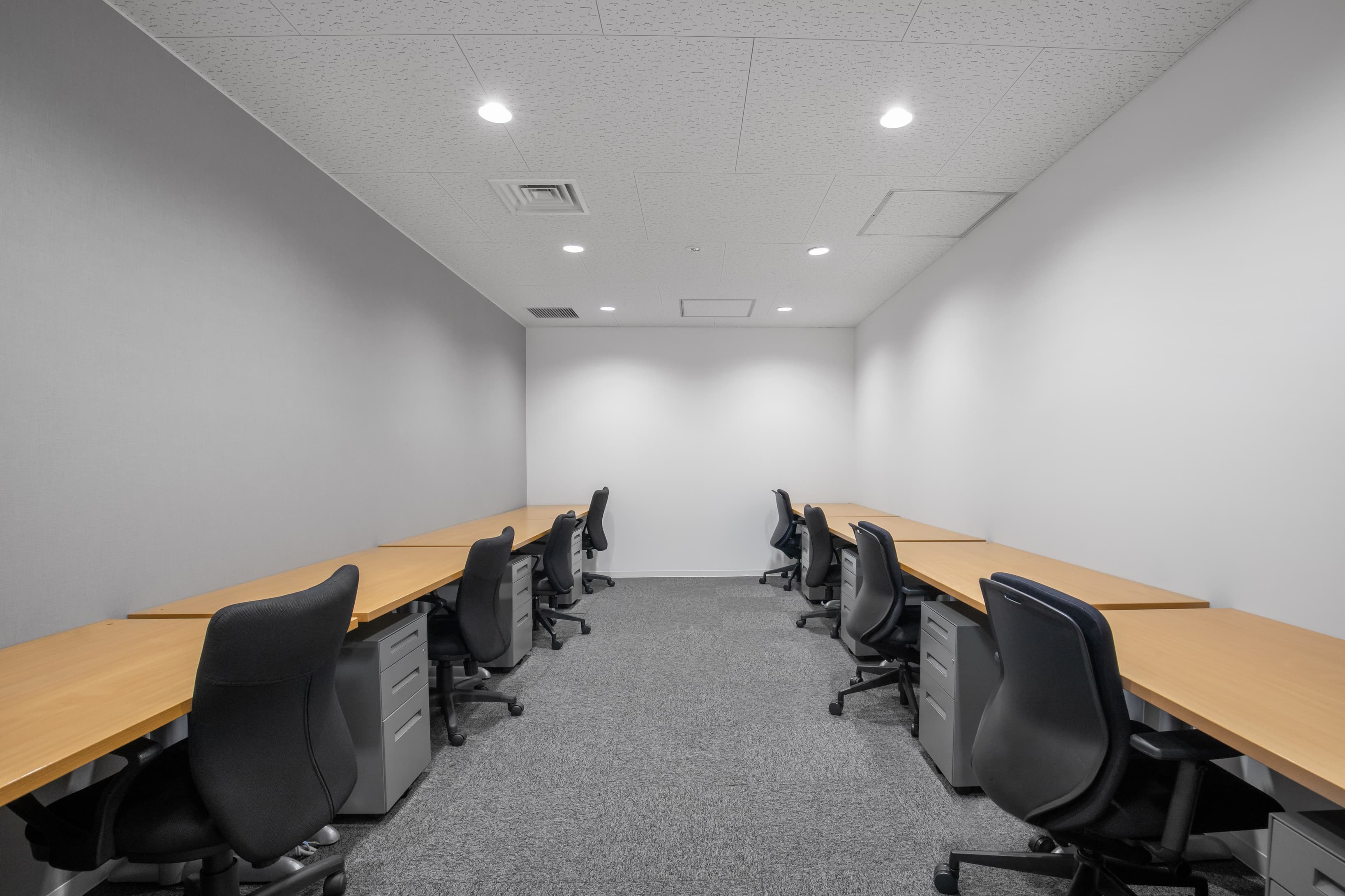 TOKYO, Ebisu Minami image 8