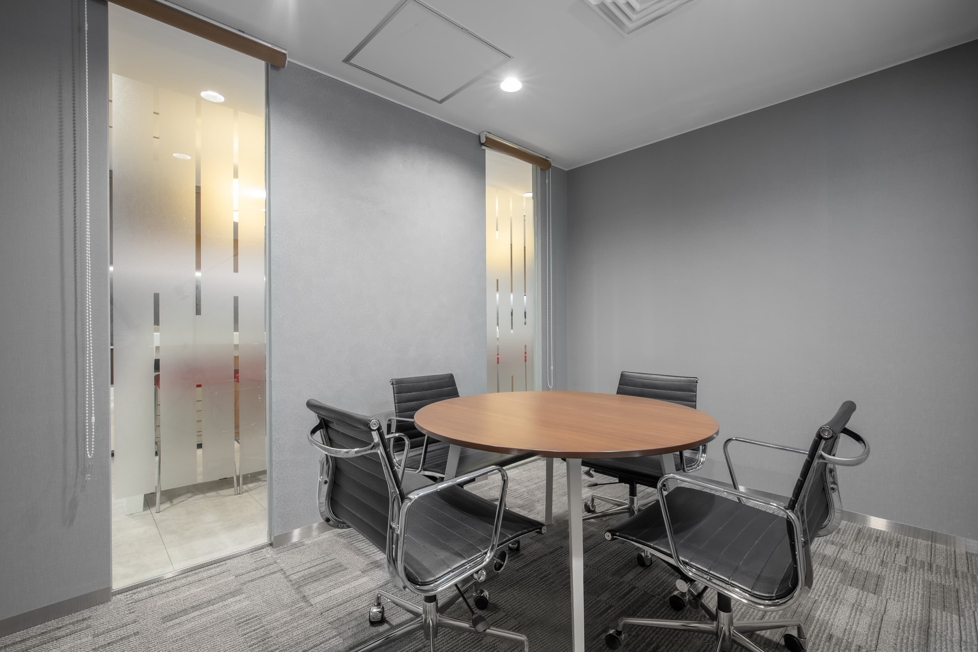 TOKYO, Ebisu Minami image 9