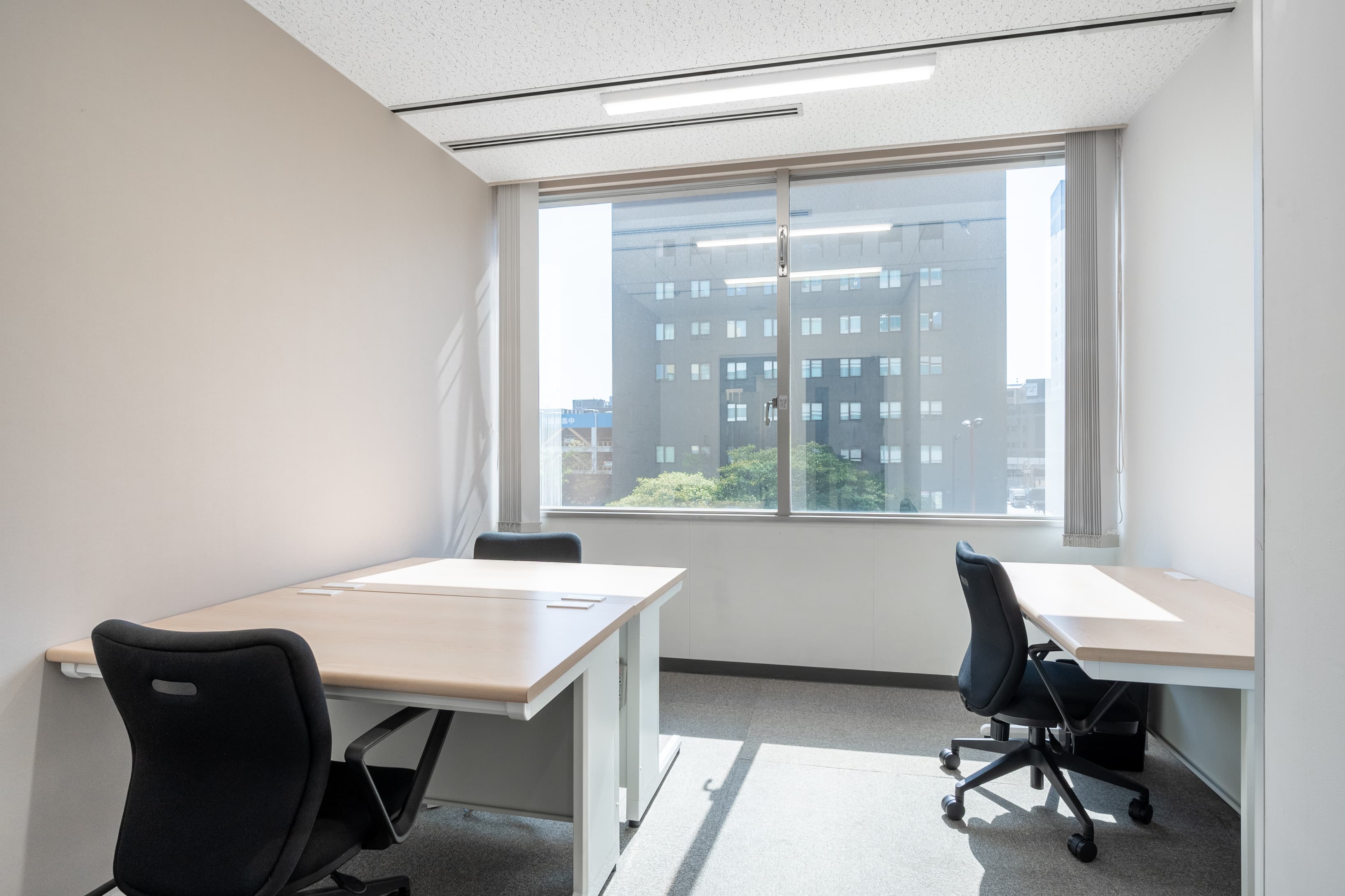 FUKUOKA, Tenjin Minami image 5