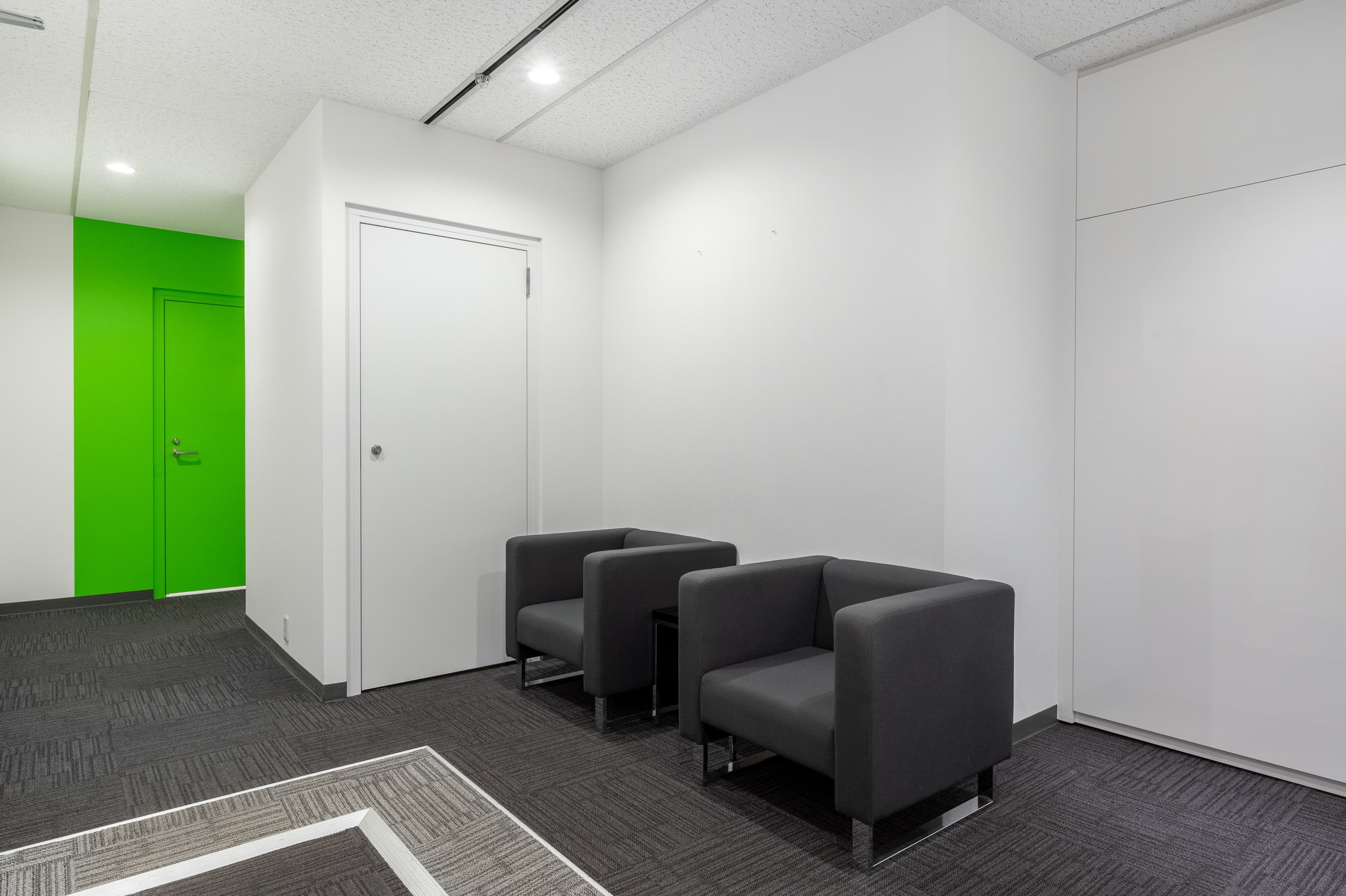 FUKUOKA, Tenjin Minami image 6