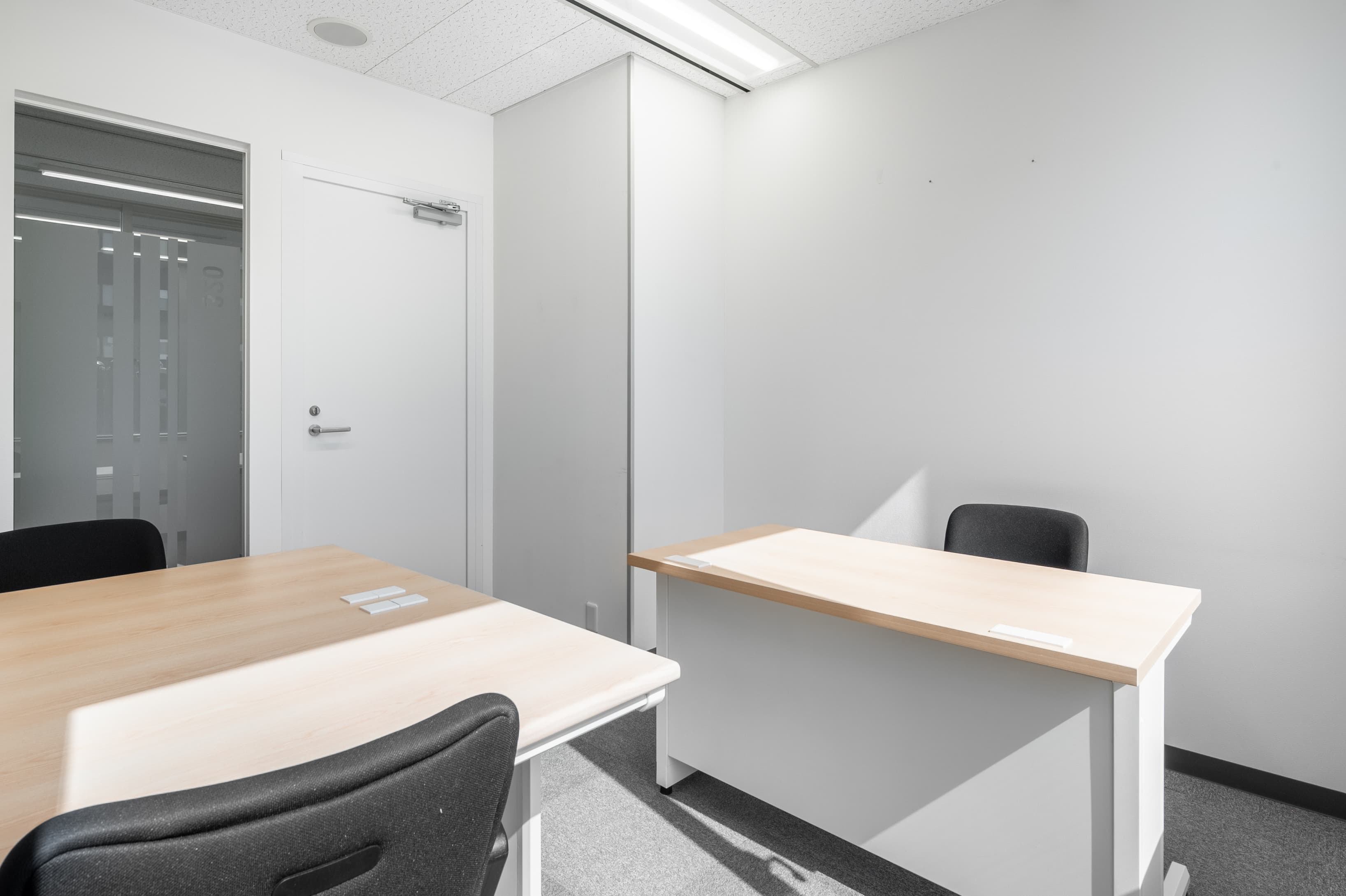 FUKUOKA, Tenjin Minami image 4