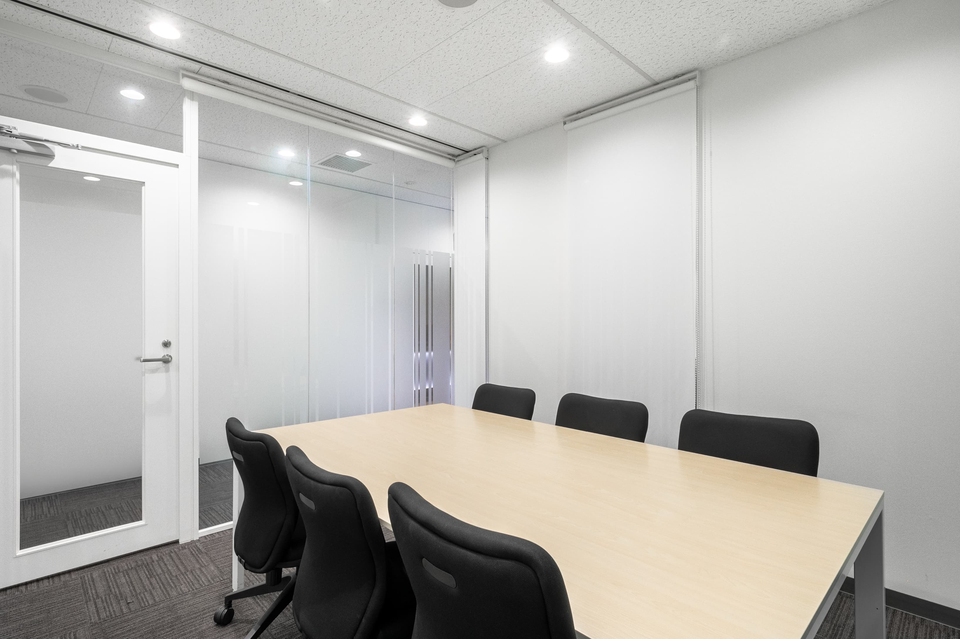 FUKUOKA, Tenjin Minami image 3