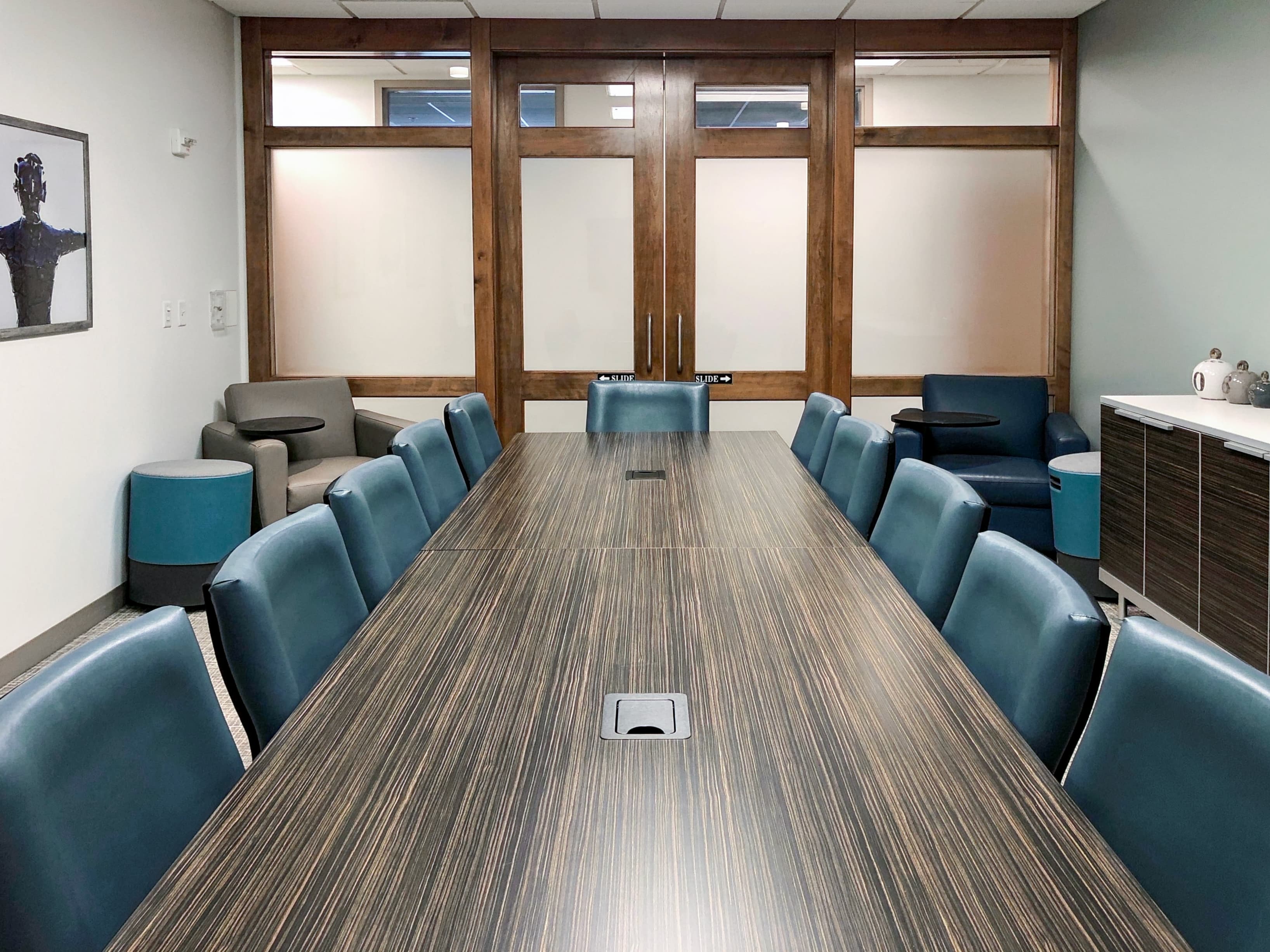 IN, South Bend - South Bend image 1 IN, South Bend - South Bend image 1