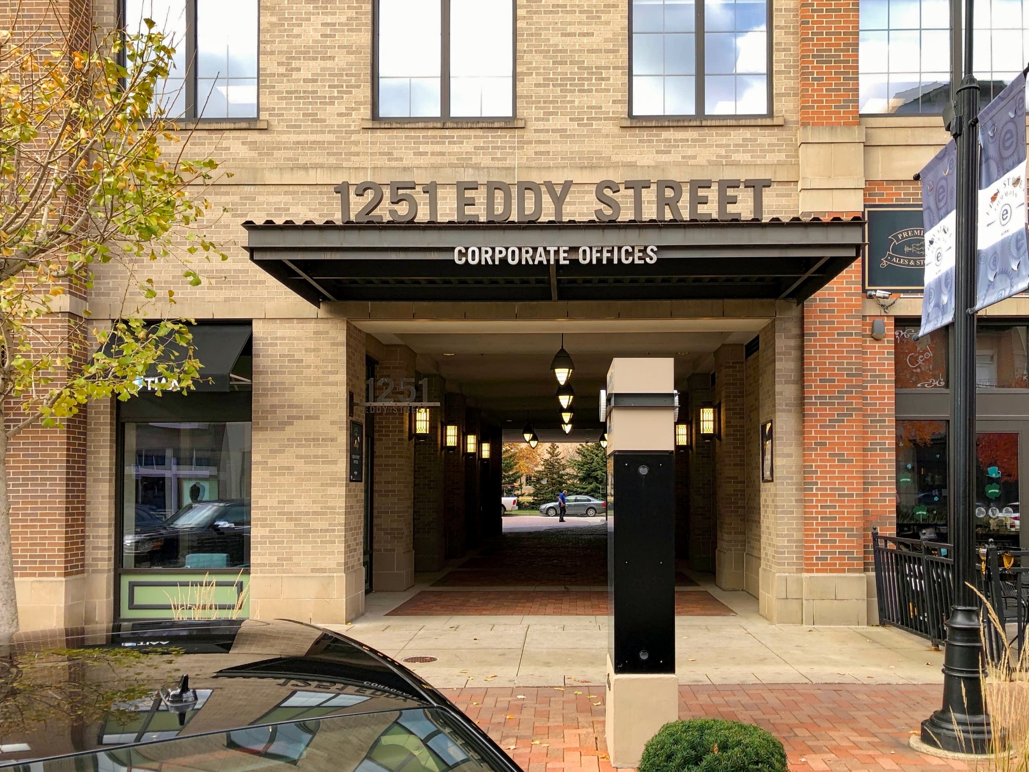 IN, South Bend - South Bend image 11 IN, South Bend - South Bend image 11