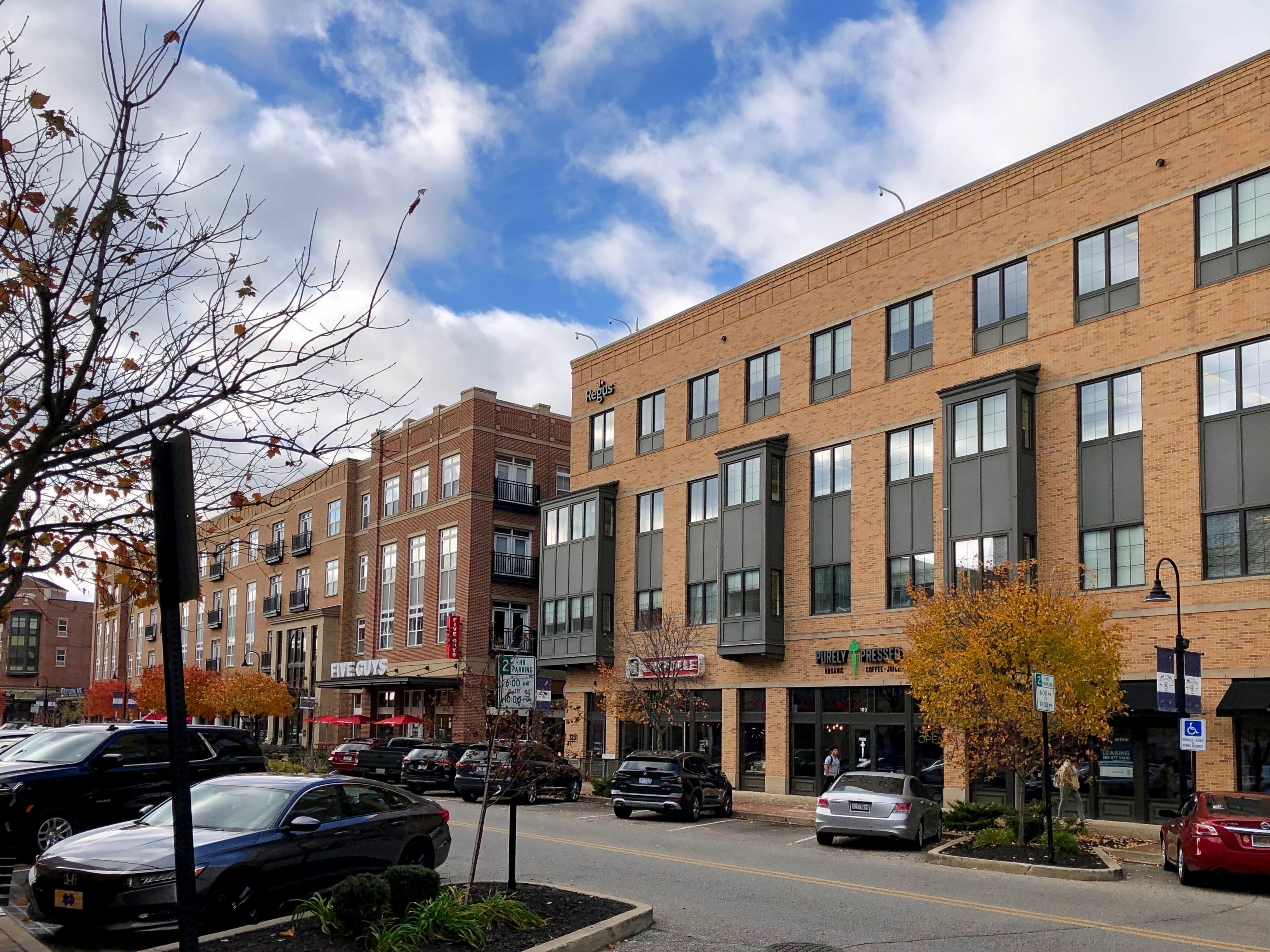 IN, South Bend - South Bend image 8 IN, South Bend - South Bend image 8