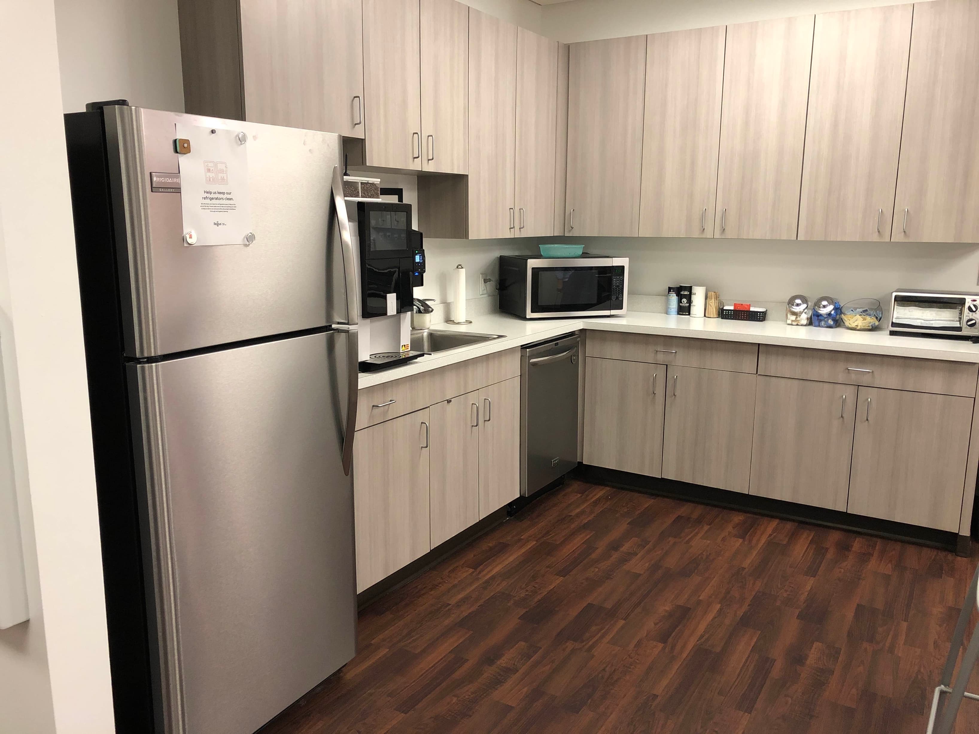 IN, South Bend - South Bend image 5 IN, South Bend - South Bend image 5