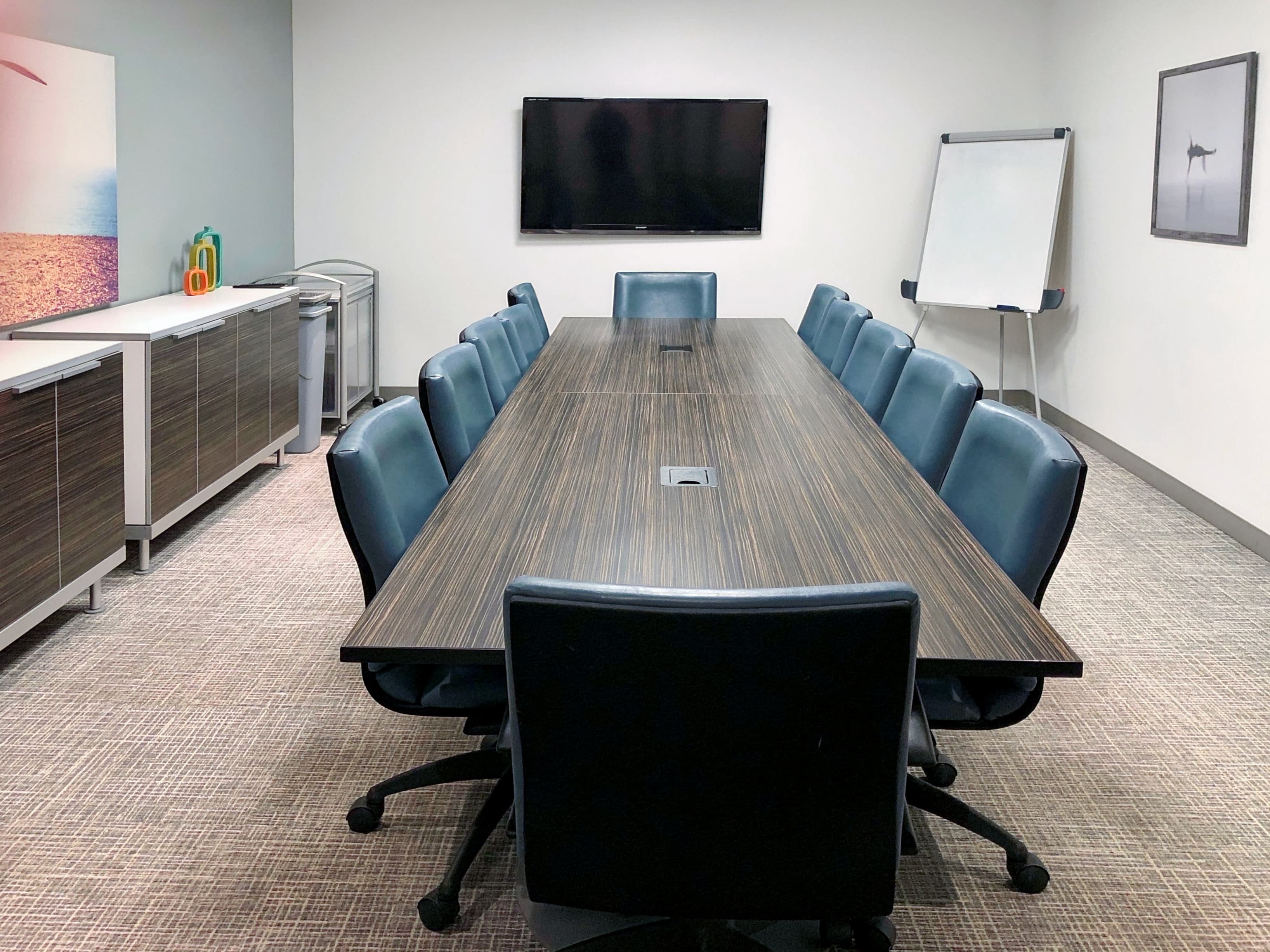 IN, South Bend - South Bend image 9 IN, South Bend - South Bend image 9