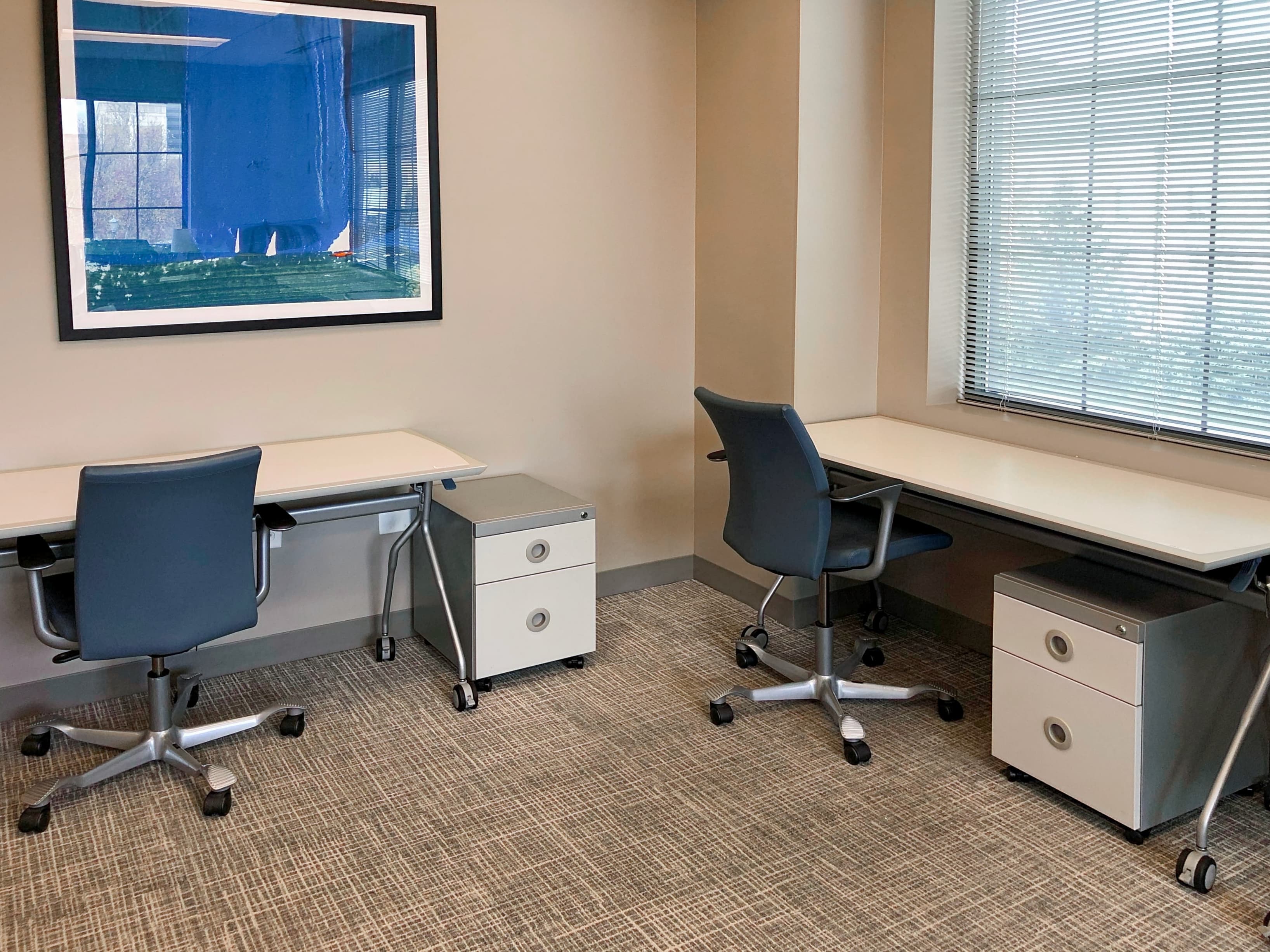 IN, South Bend - South Bend image 7 IN, South Bend - South Bend image 7