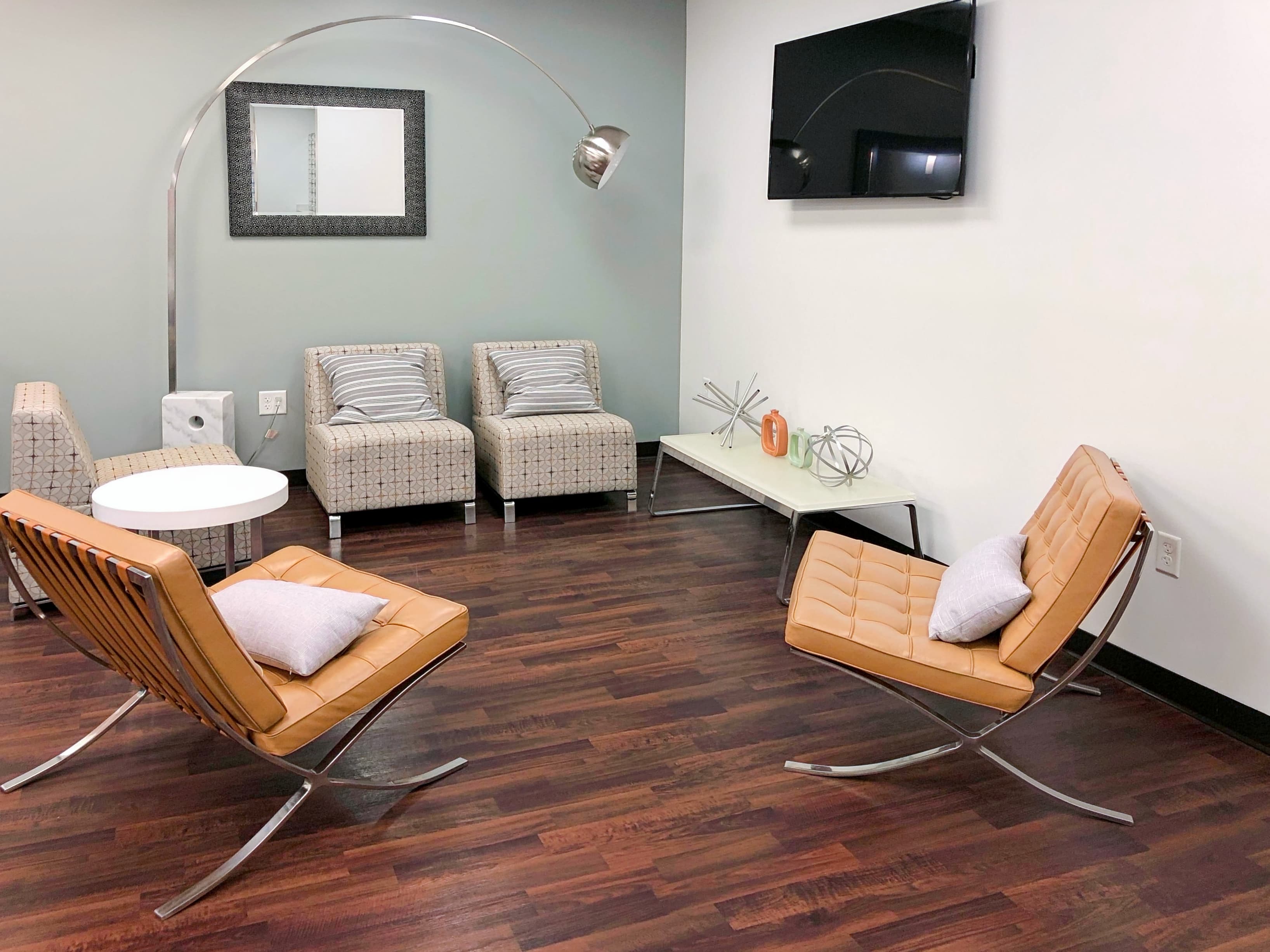 IN, South Bend - South Bend image 2 IN, South Bend - South Bend image 2