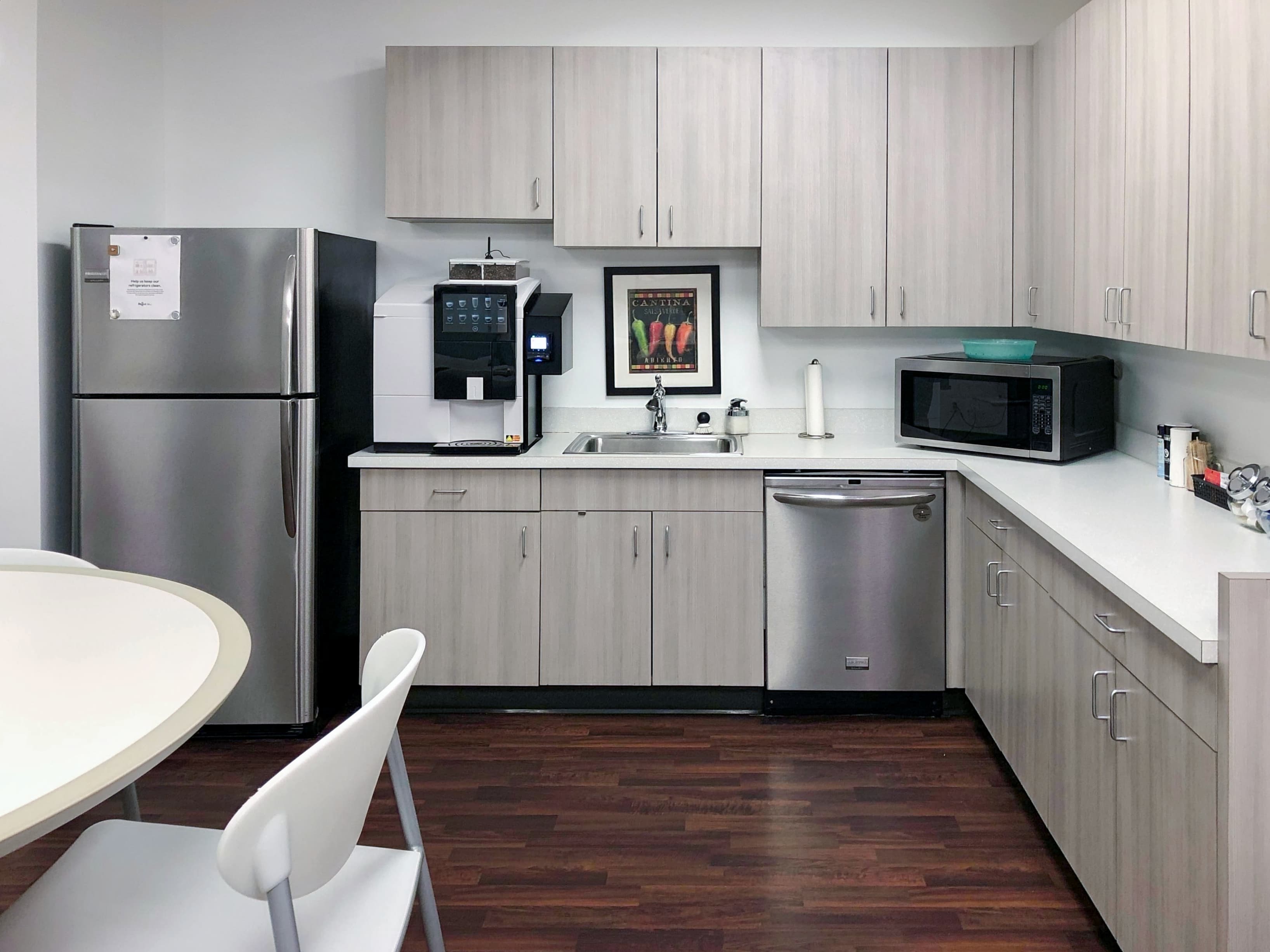 IN, South Bend - South Bend image 6 IN, South Bend - South Bend image 6