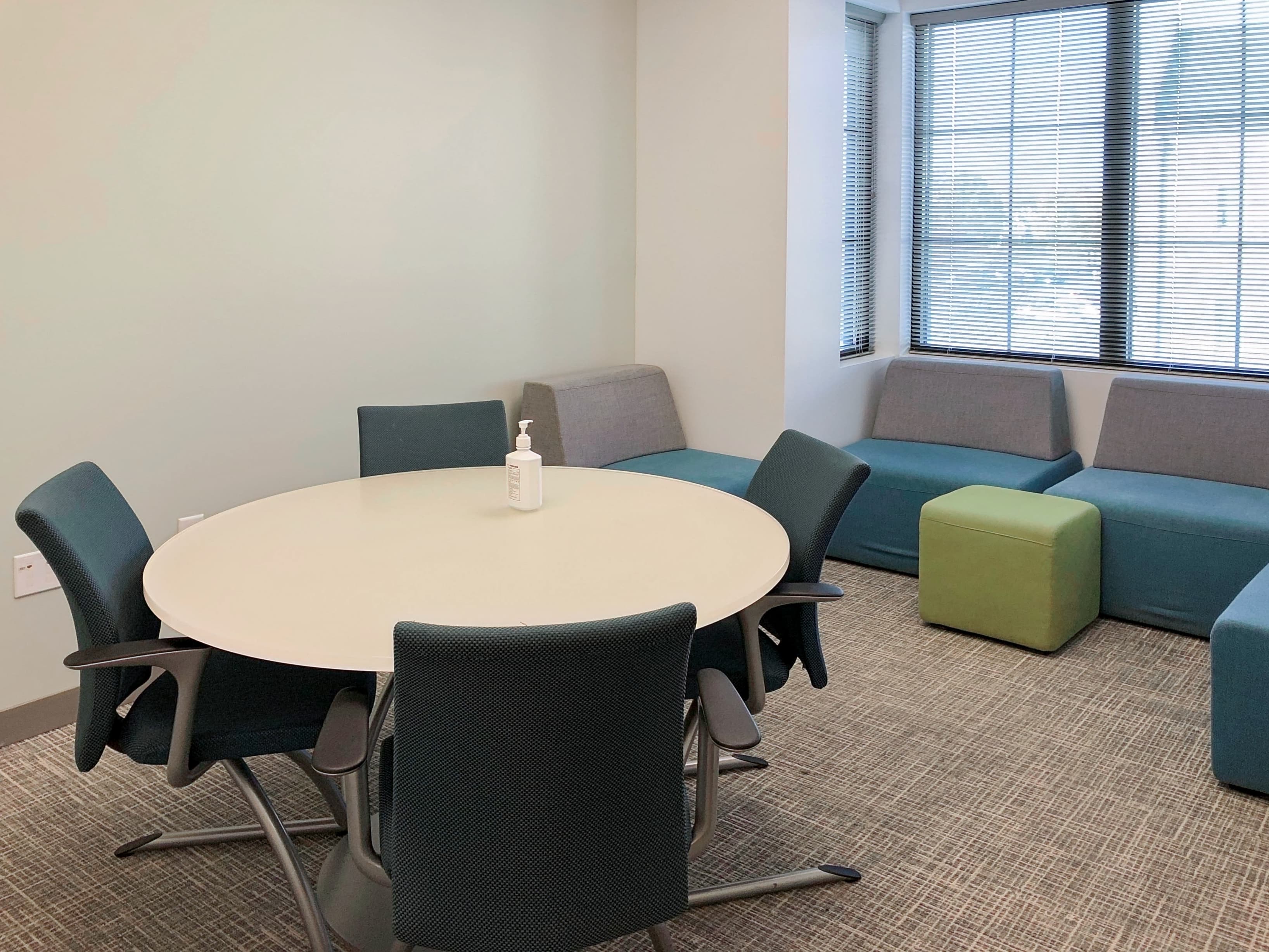 IN, South Bend - South Bend image 4 IN, South Bend - South Bend image 4