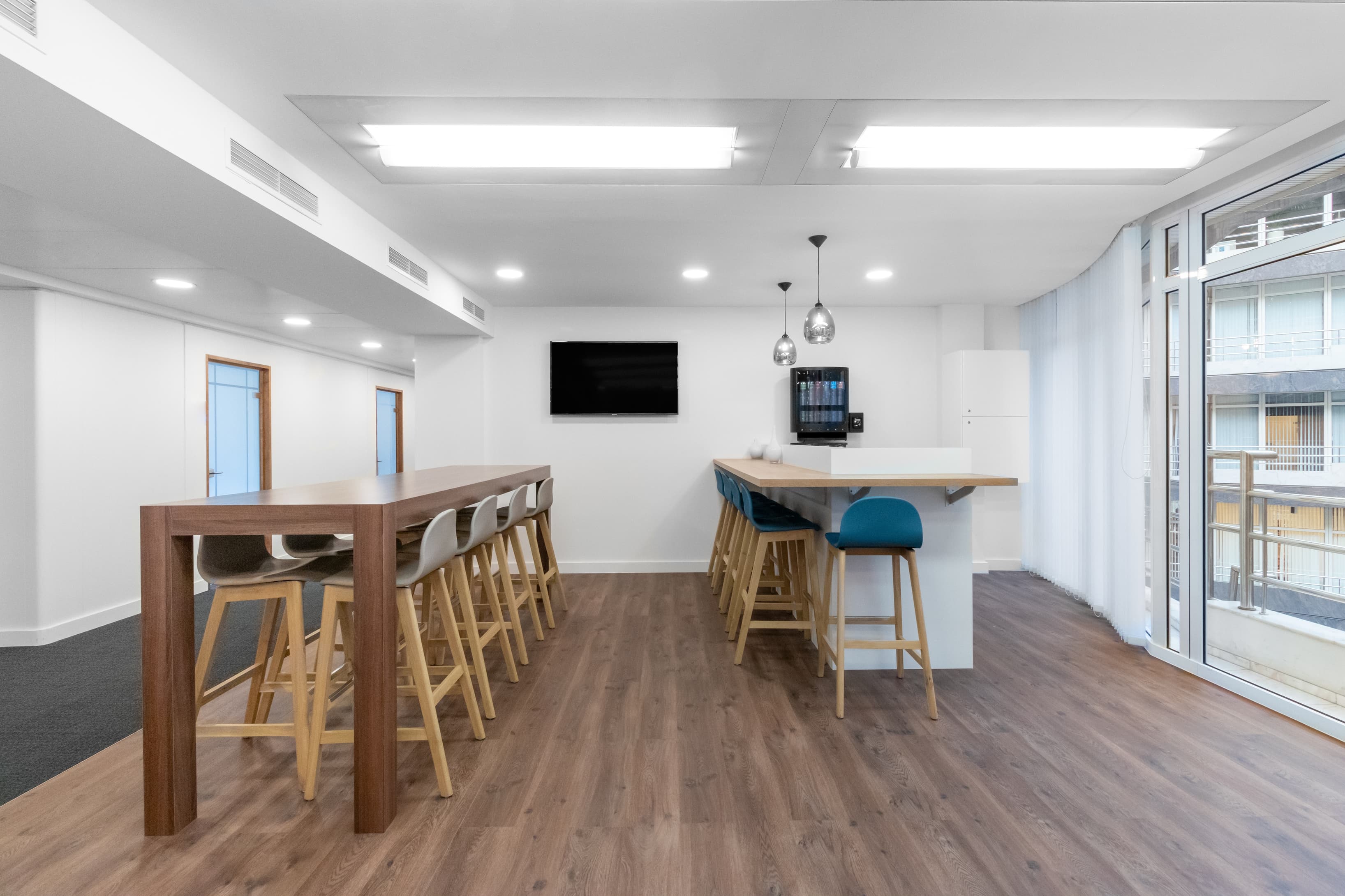 BRUSSELS, Central Station image 6