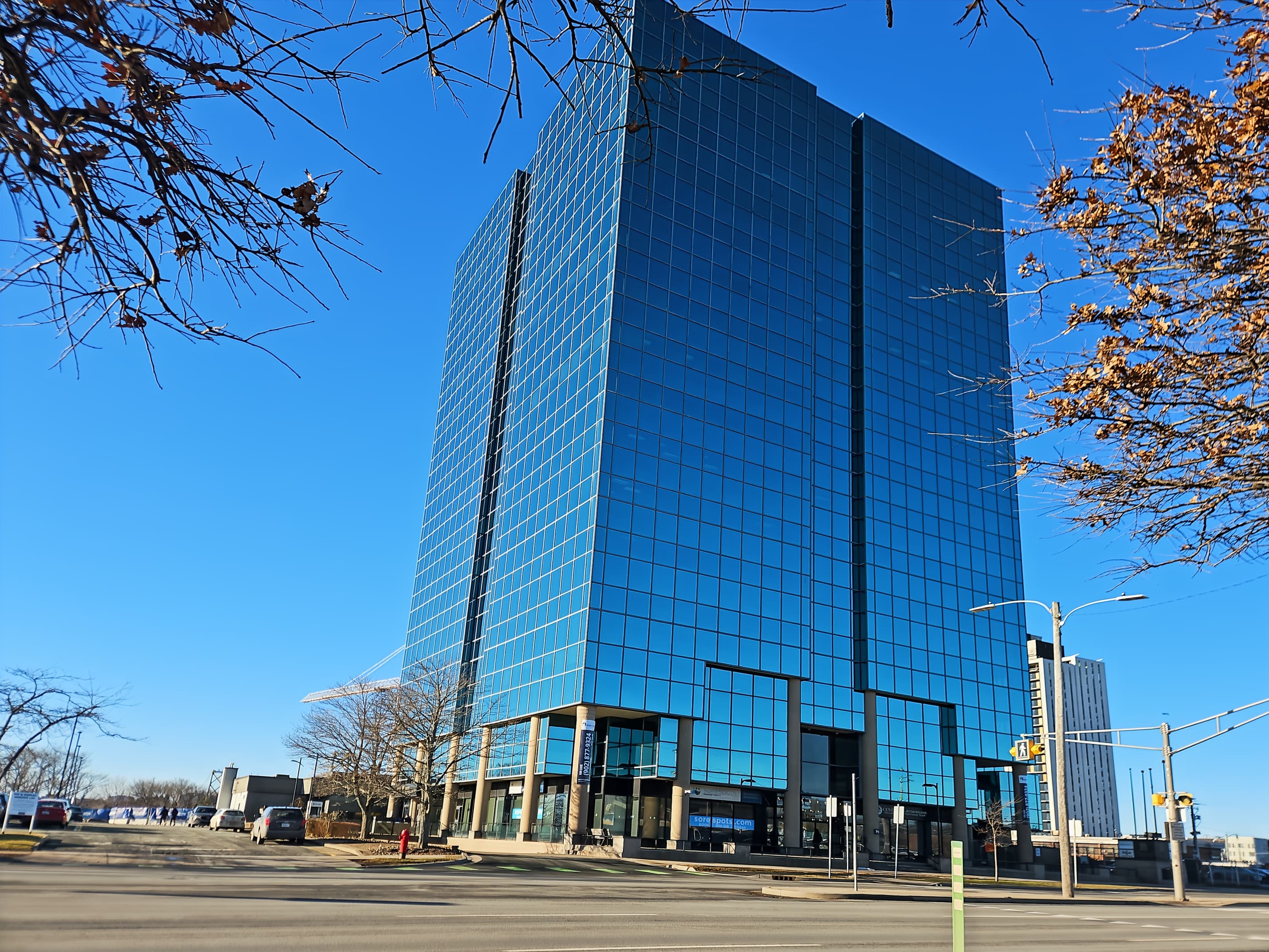 NS, Dartmouth - Dartmouth image 10