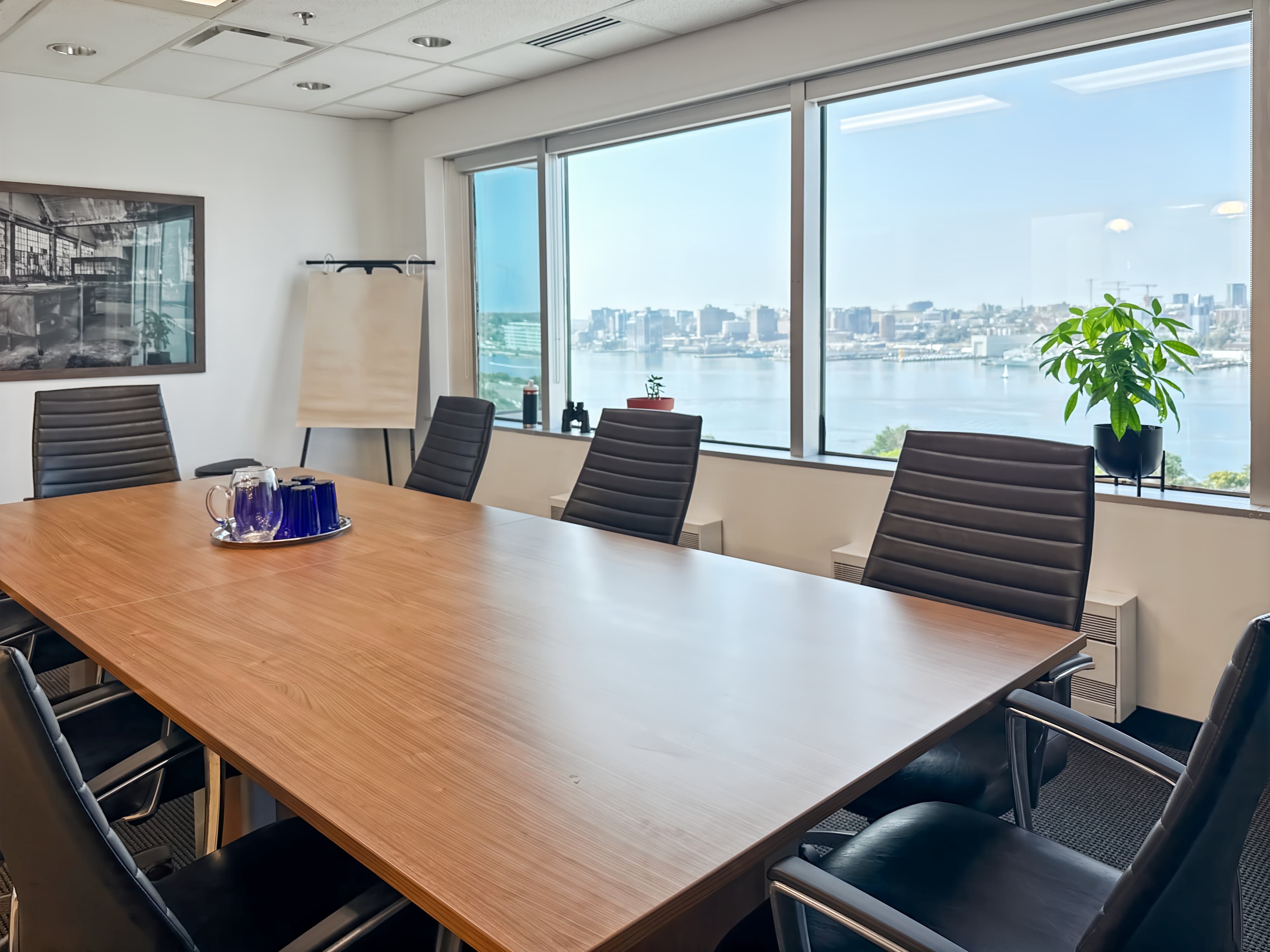 NS, Dartmouth - Dartmouth image 7