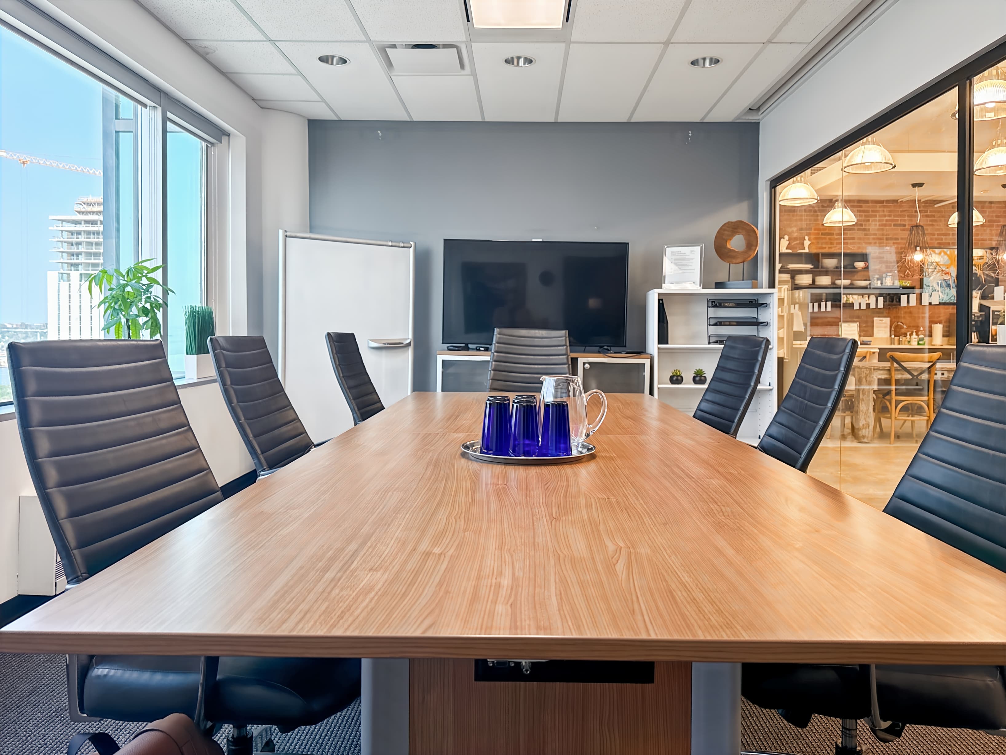 NS, Dartmouth - Dartmouth image 2