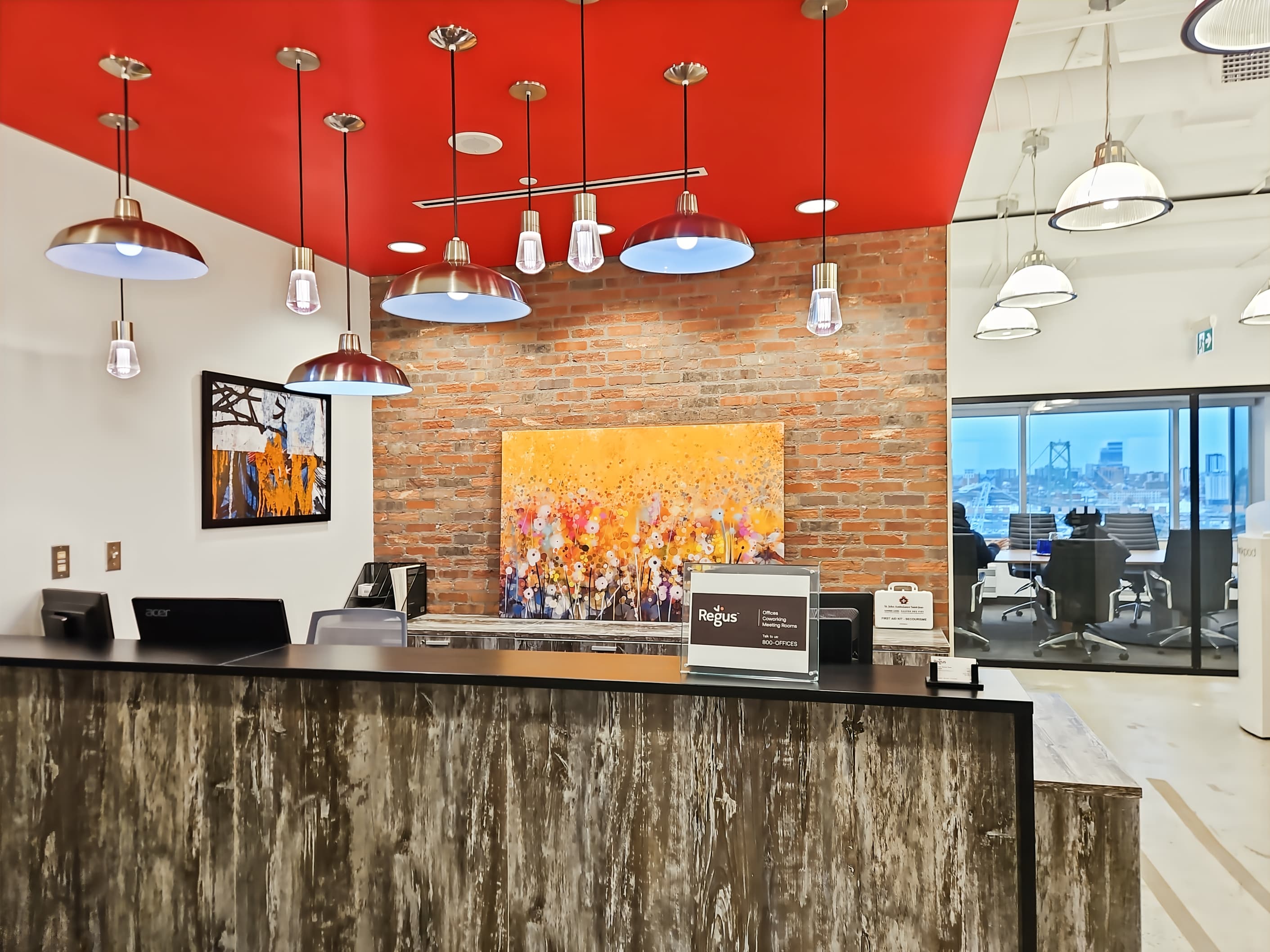 NS, Dartmouth - Dartmouth image 12