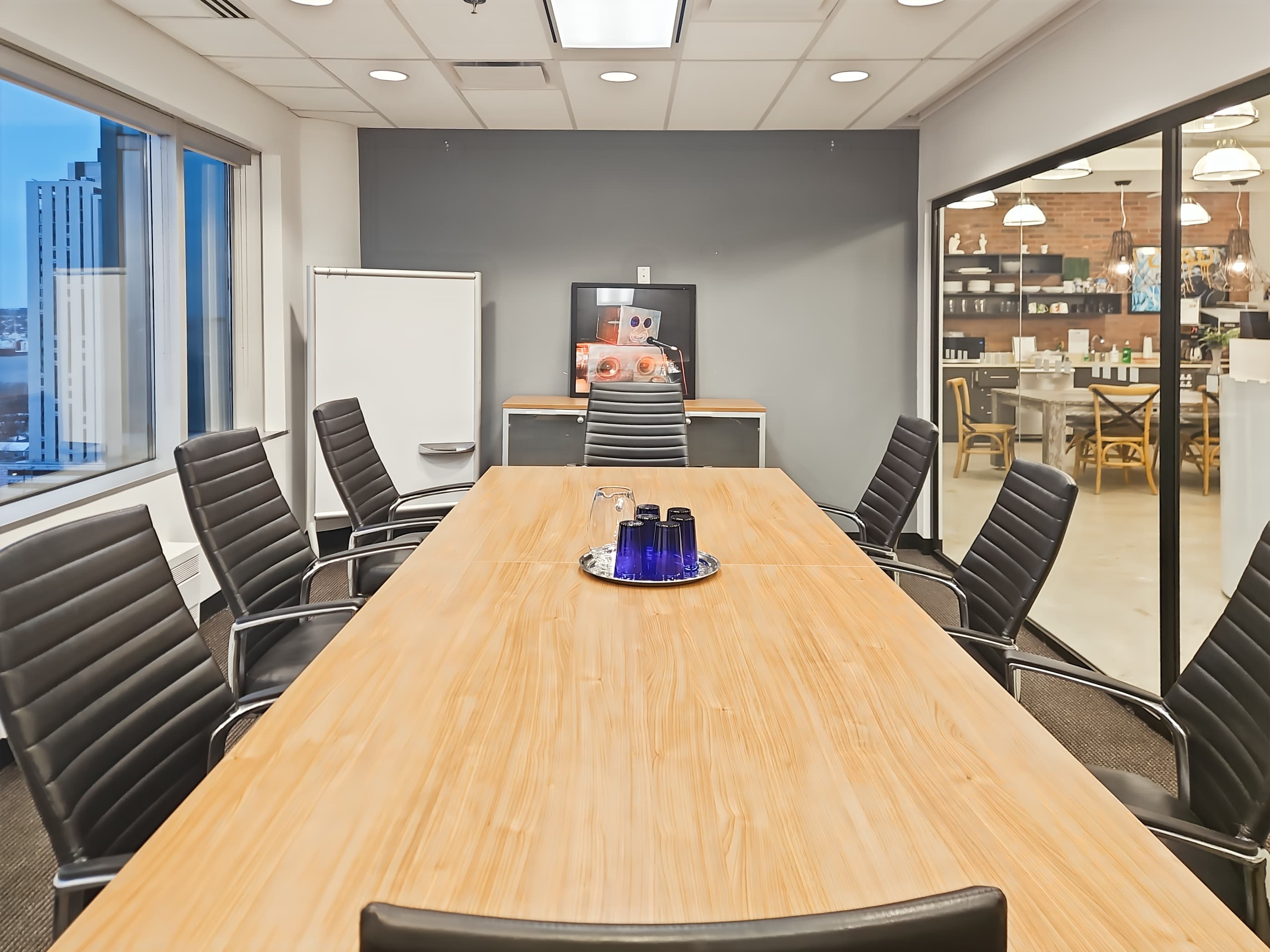 NS, Dartmouth - Dartmouth image 1