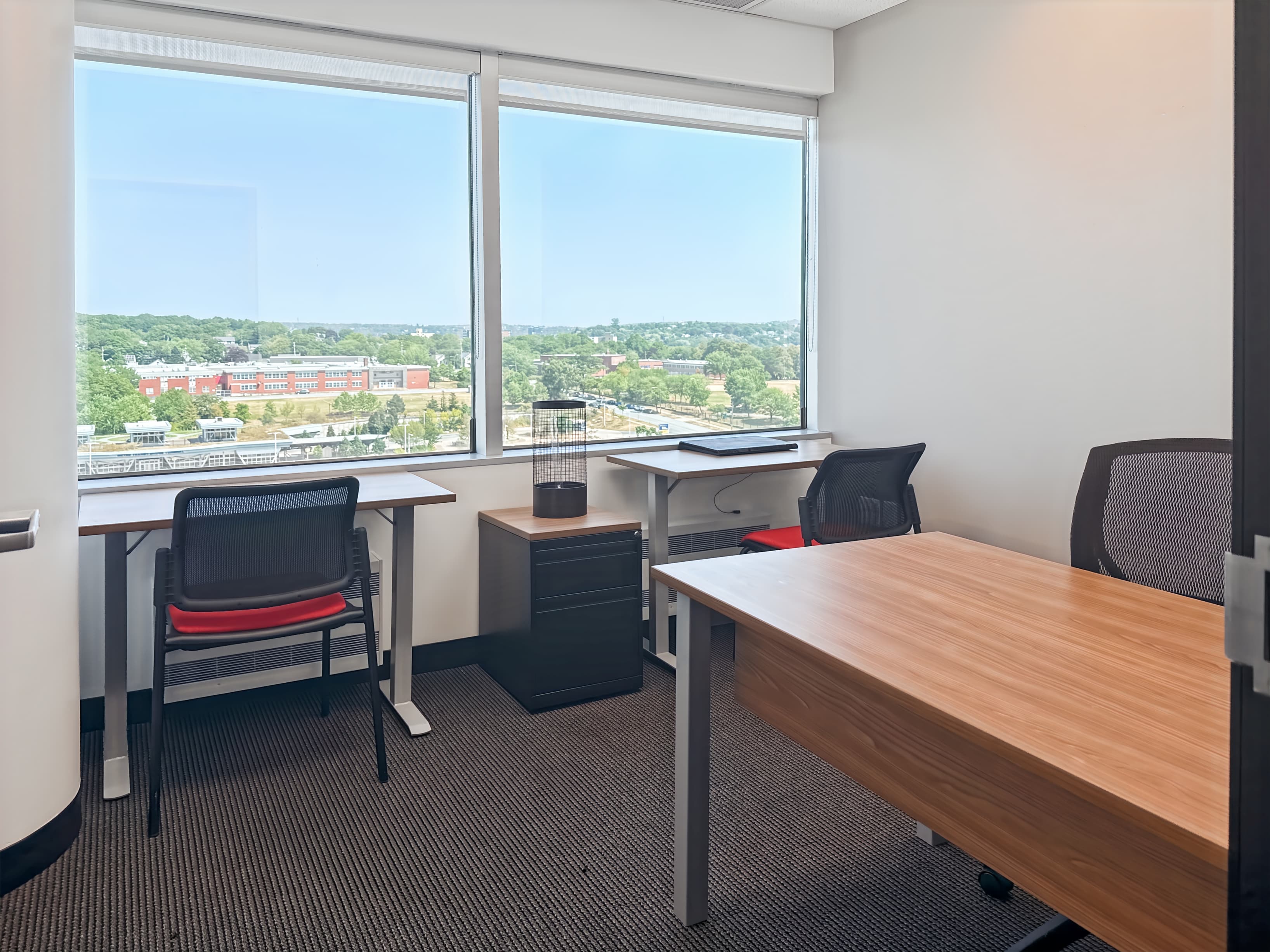 NS, Dartmouth - Dartmouth image 11