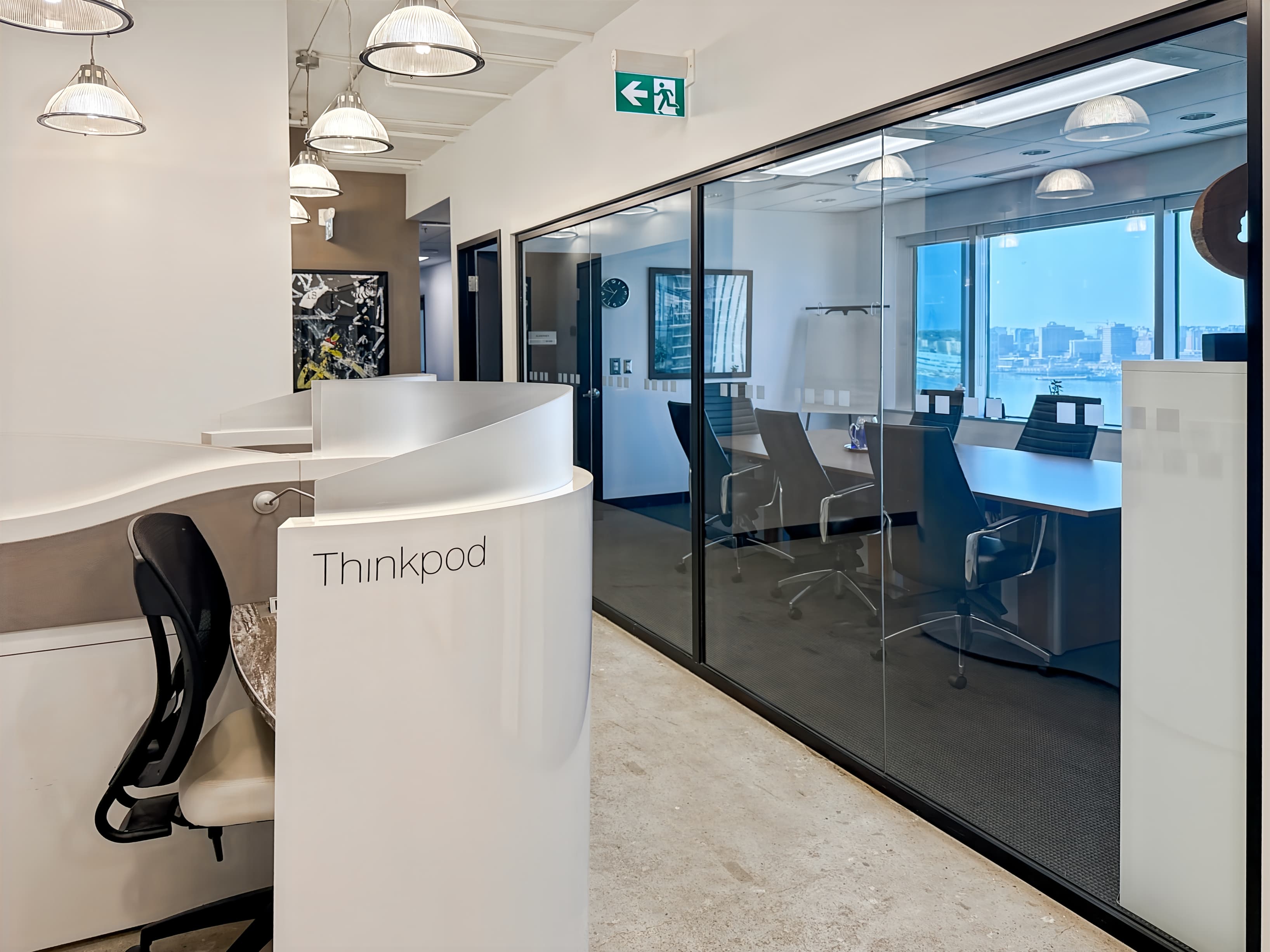 NS, Dartmouth - Dartmouth image 6