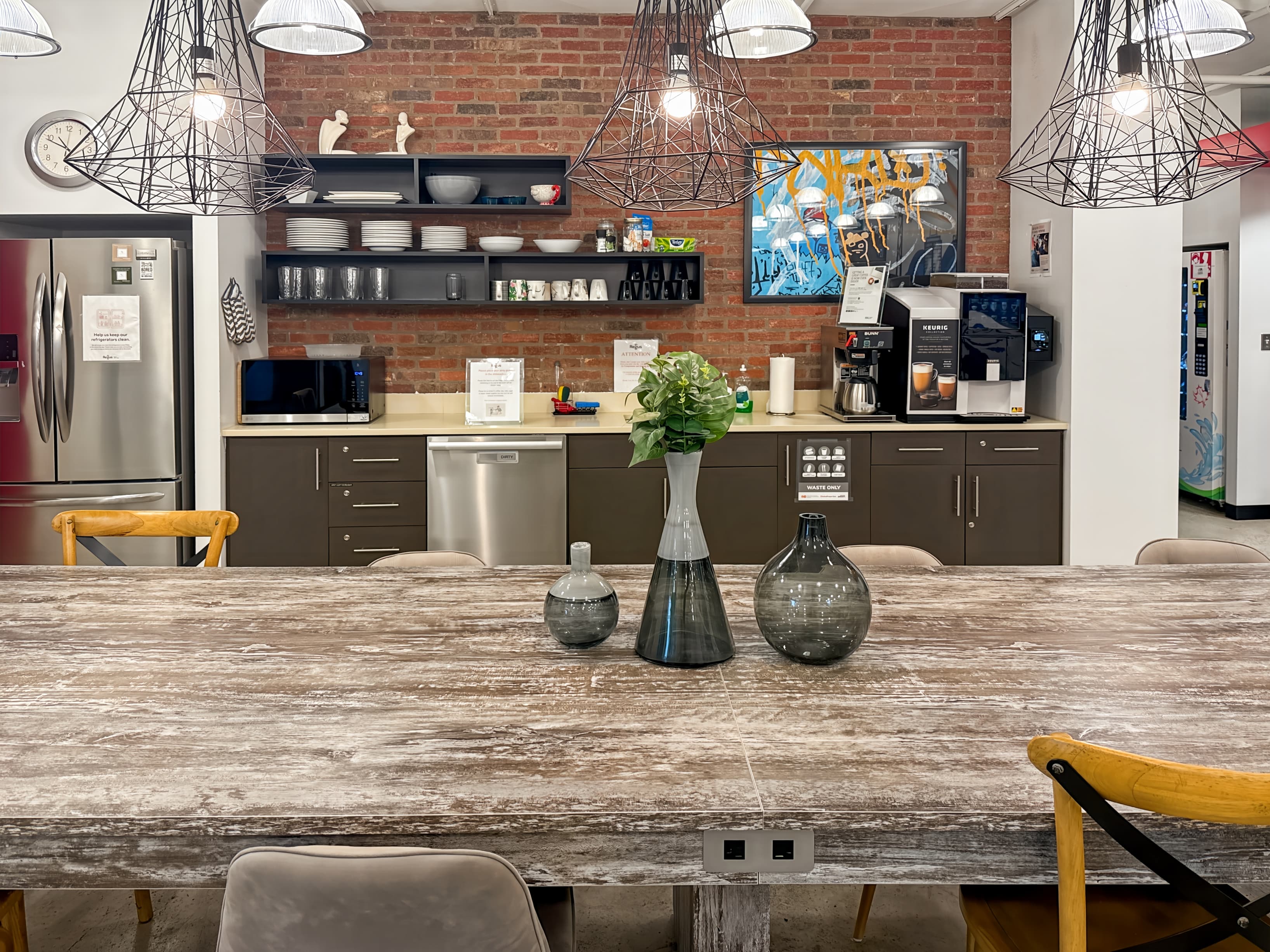 NS, Dartmouth - Dartmouth image 8