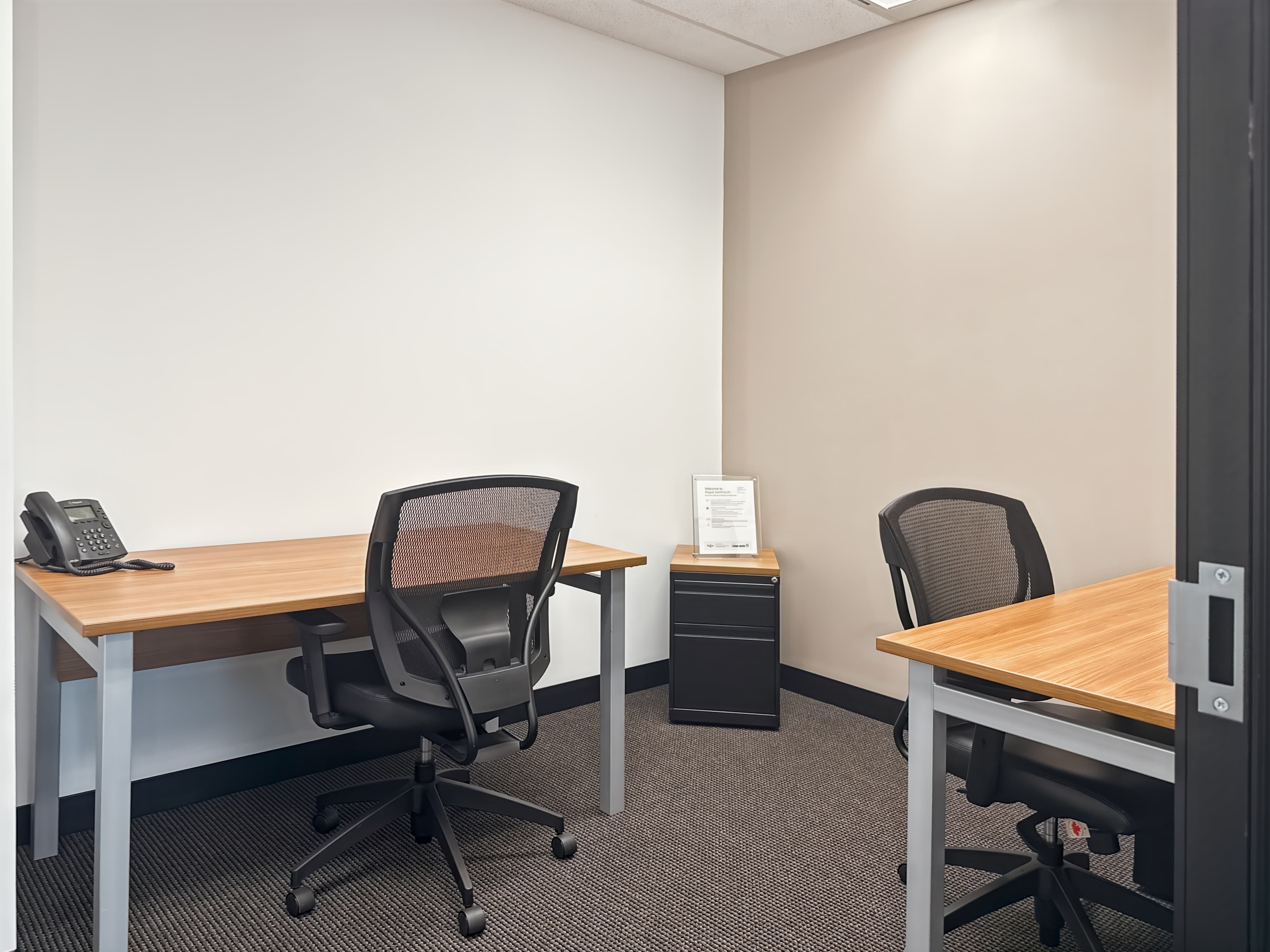 NS, Dartmouth - Dartmouth image 9