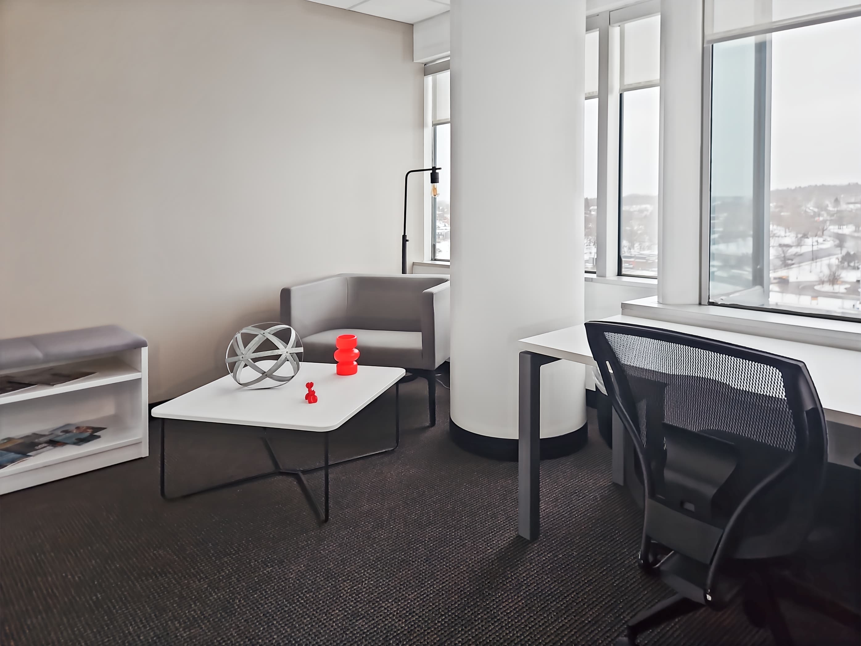 NS, Dartmouth - Dartmouth image 5