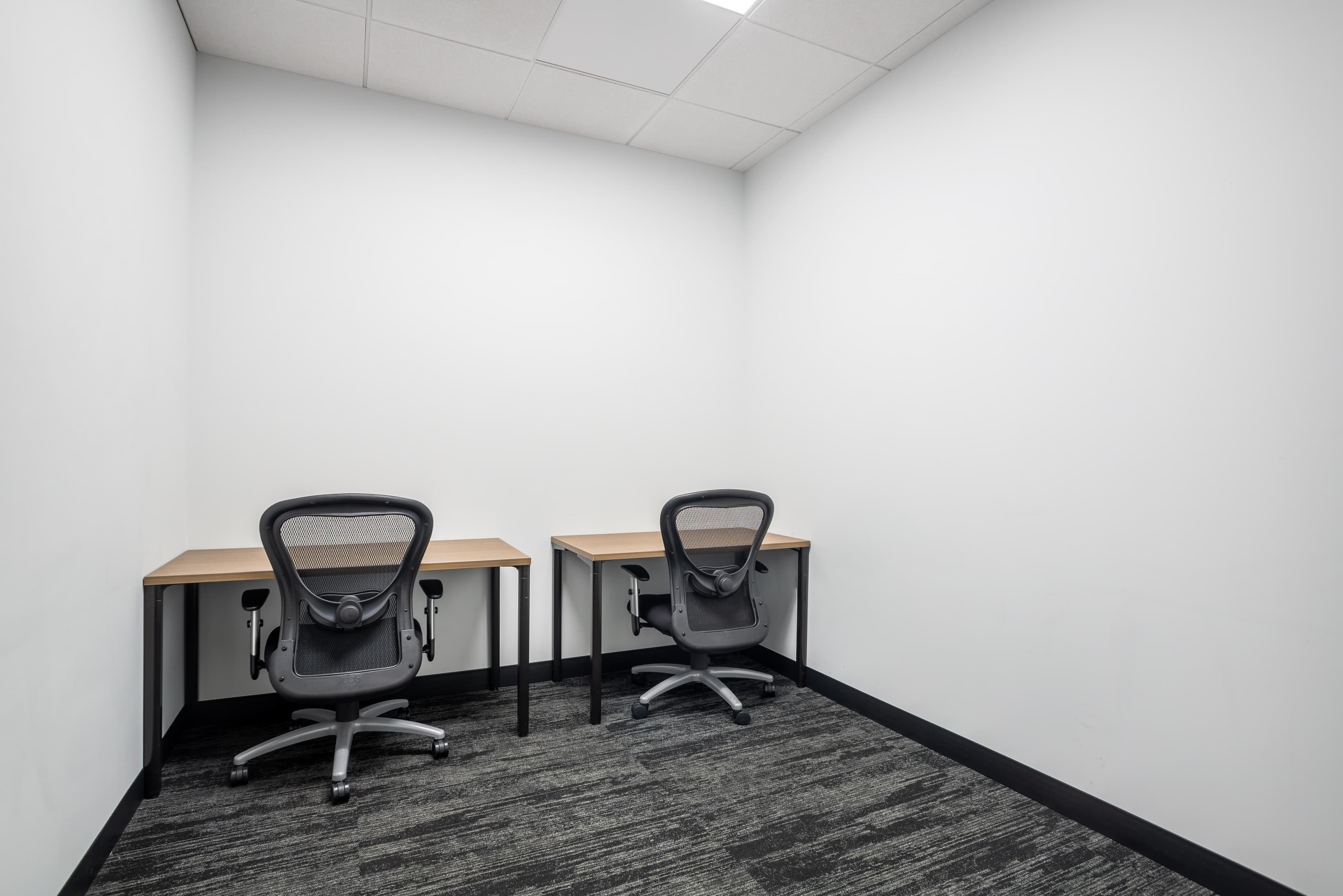 CA, Sacramento - 500 Capitol Mall image 4 CA, Sacramento - 500 Capitol Mall image 4